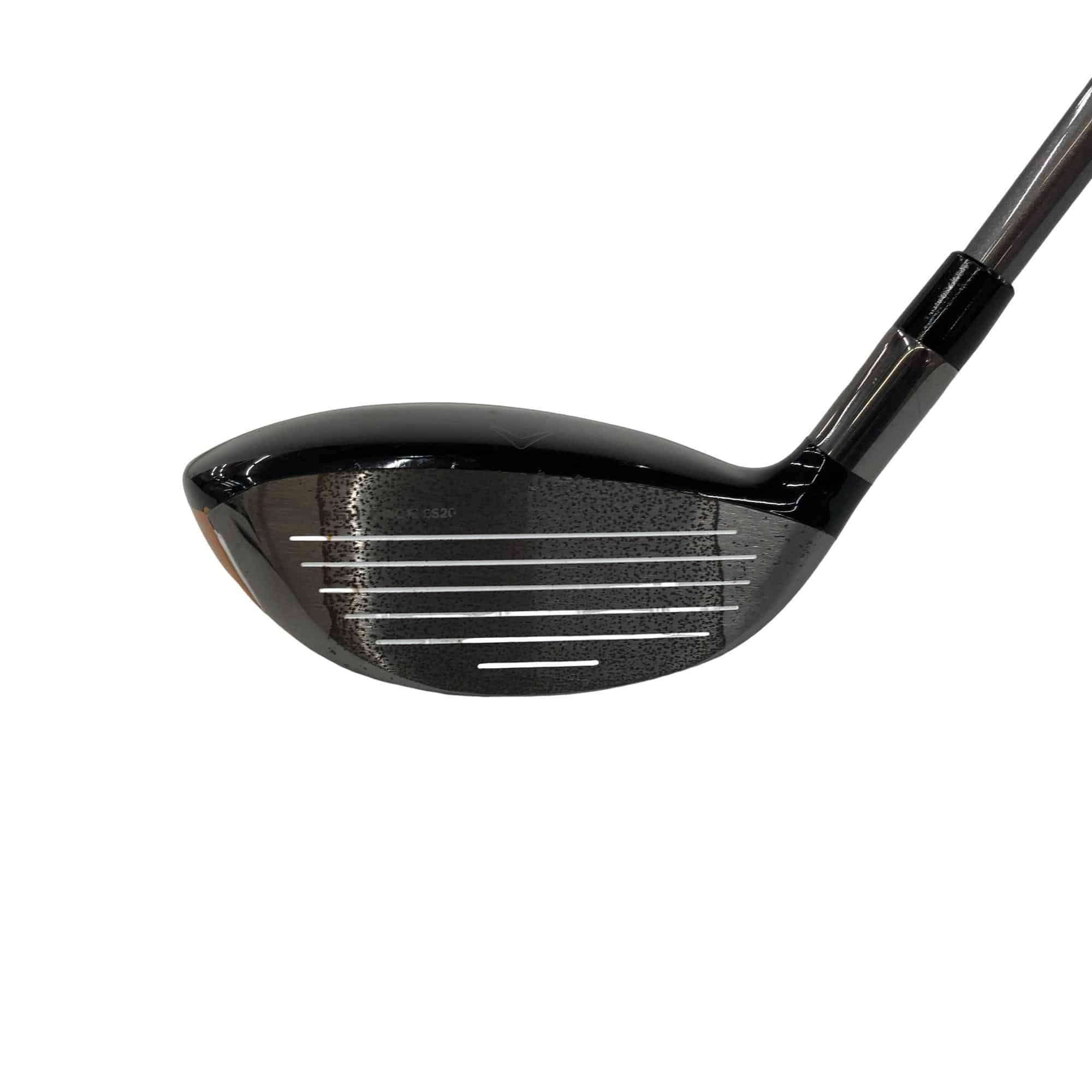 �l�`�u�q�h�j�@�r�t�a�y�d�q�n�@�T�v