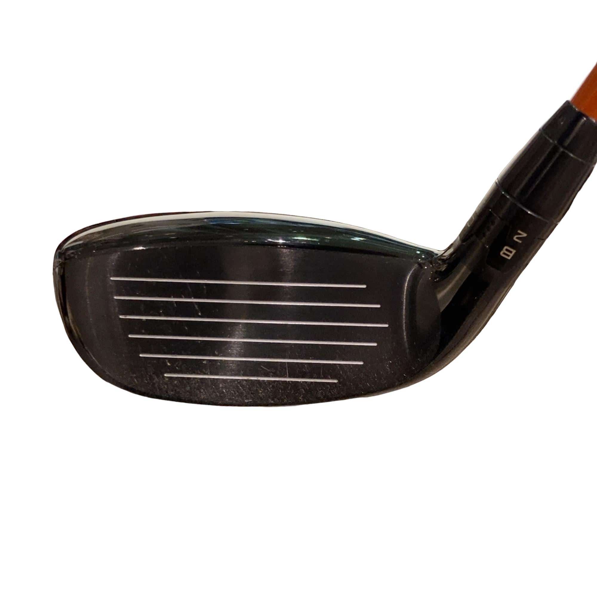 �s�r�R�@�Q�R°