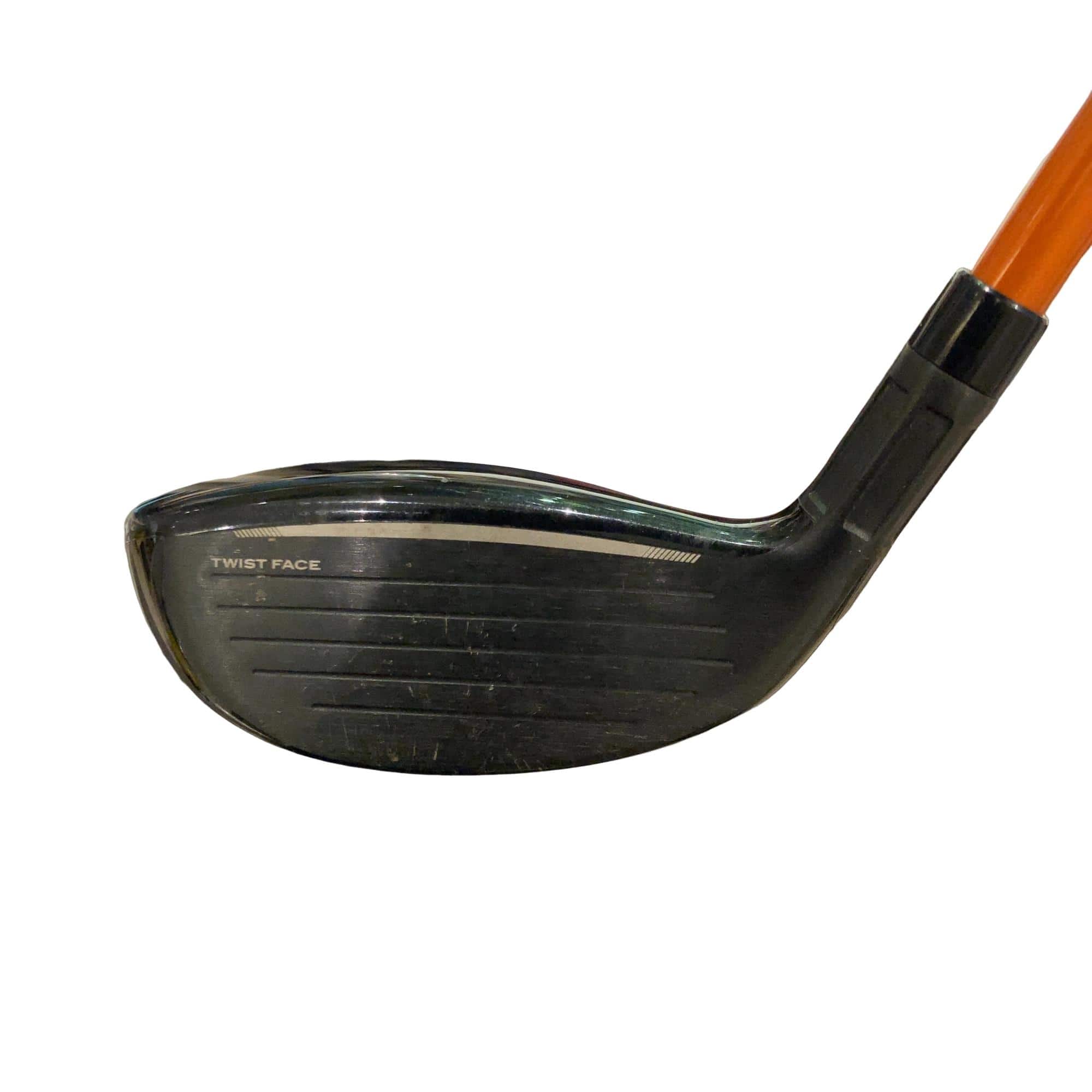 �r�s�d�`�k�s�g�@�t�S