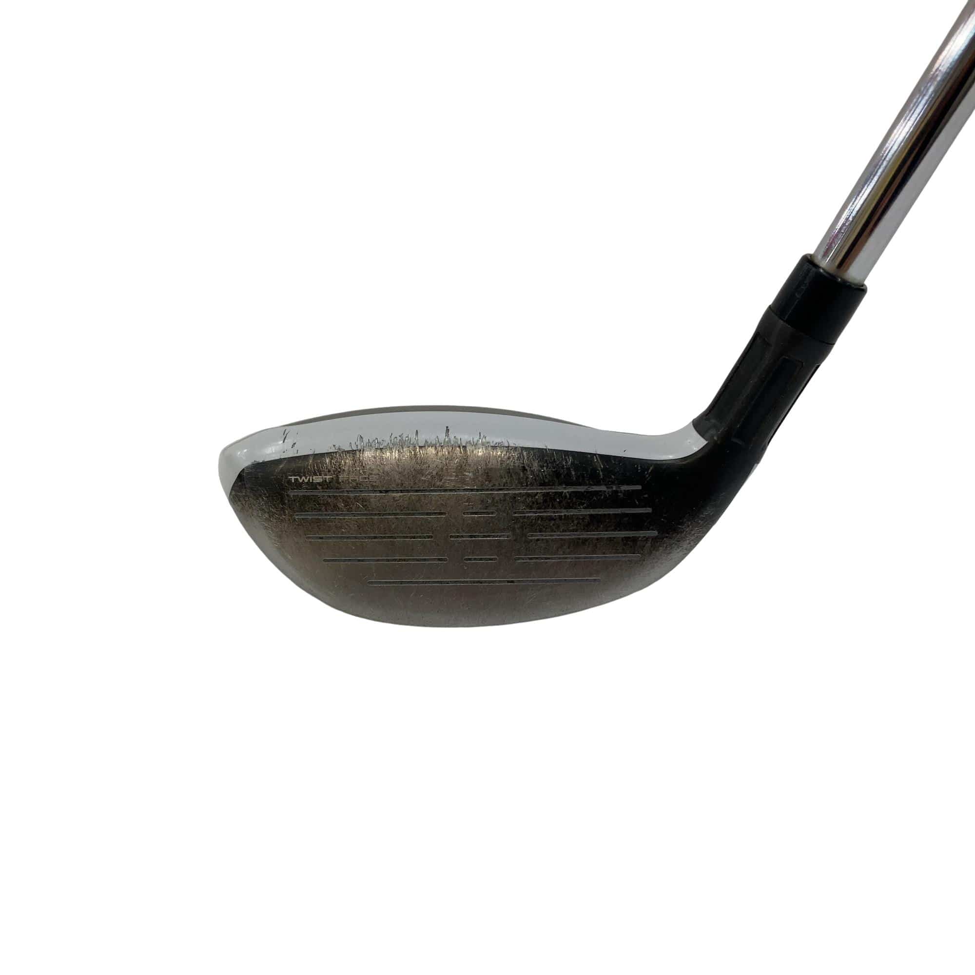 �r�h�l�Q�@�l�`�w�@�t�S