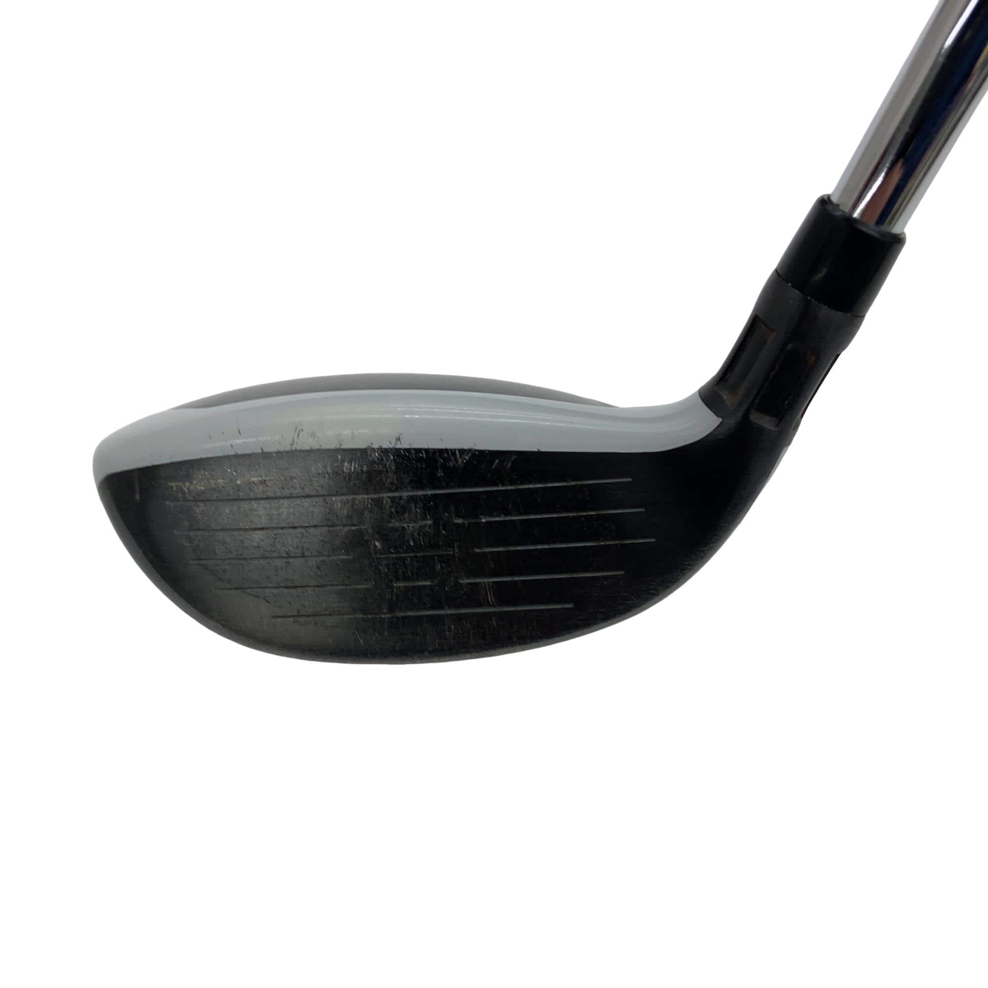 �r�h�l�@�l�`�w�@�t�T