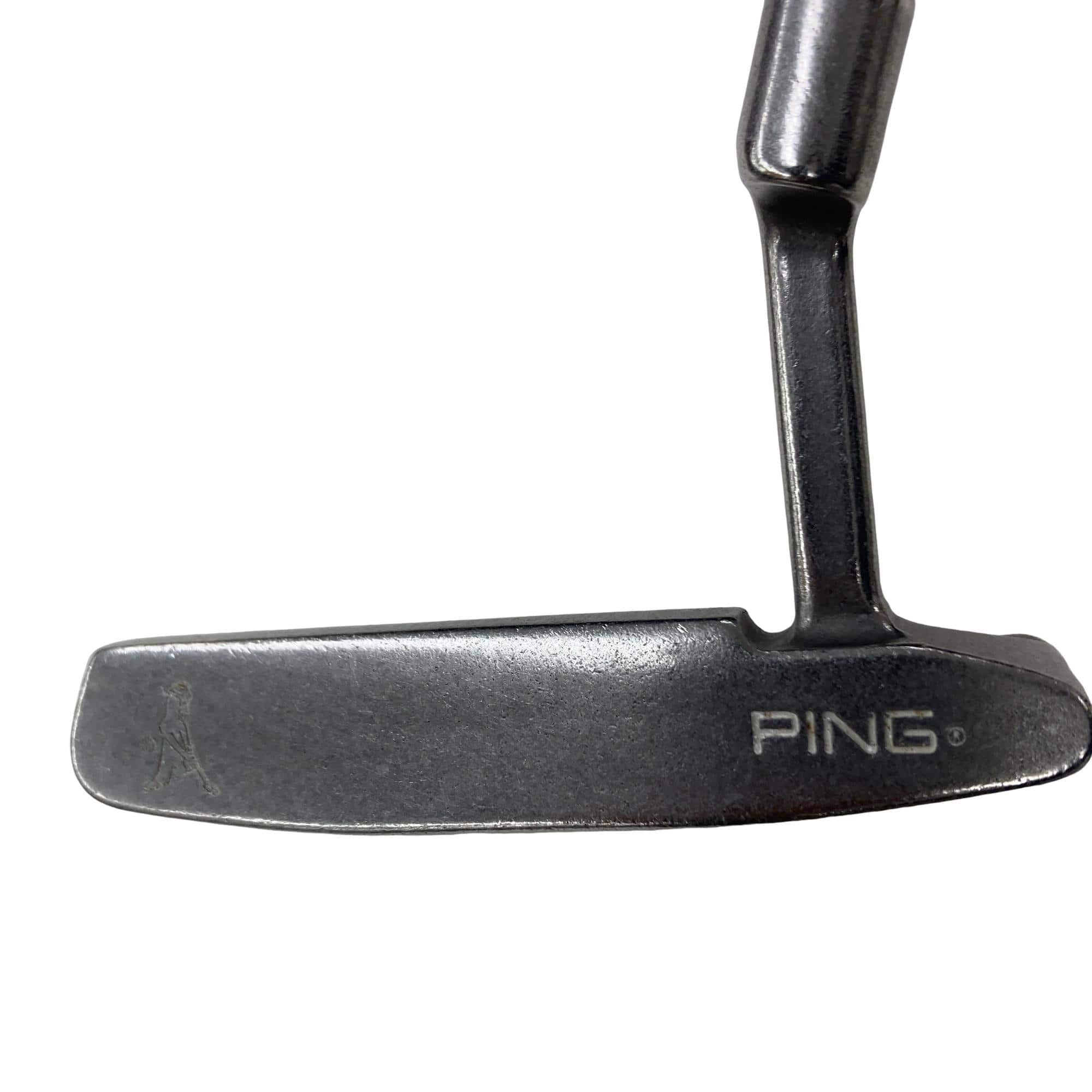 �`�m�r�d�q�@�Q�@�X�e�����X