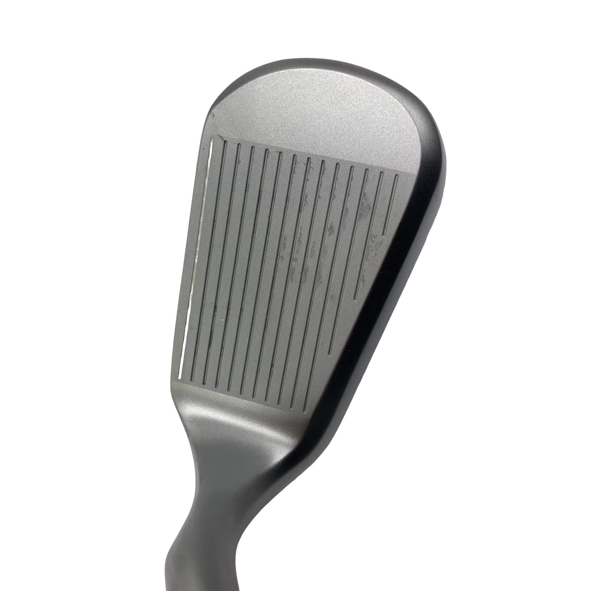 �c�������������@�e�����������@�v���������@�c�e�v�|�Q�Q�T�@�T�T°�@�R�S�C���`