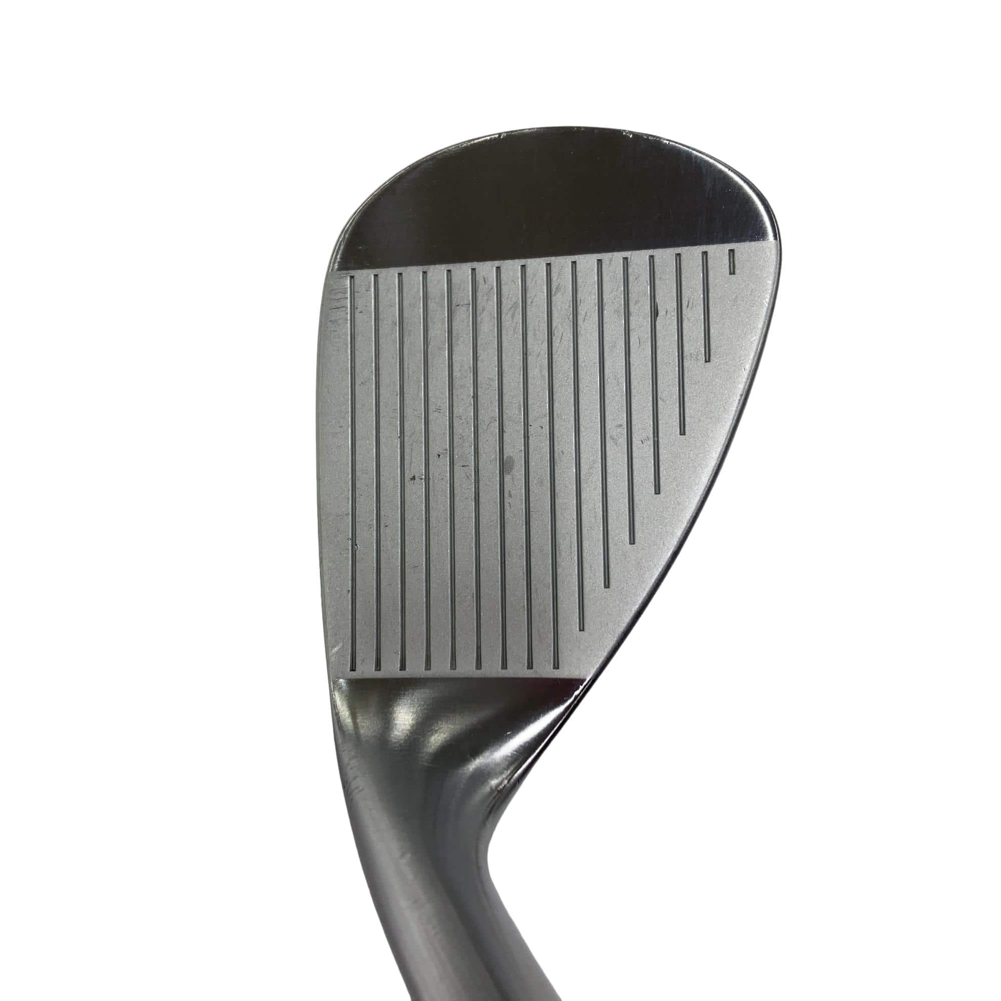 �l�f�|�q�O�P�@�T�Q°