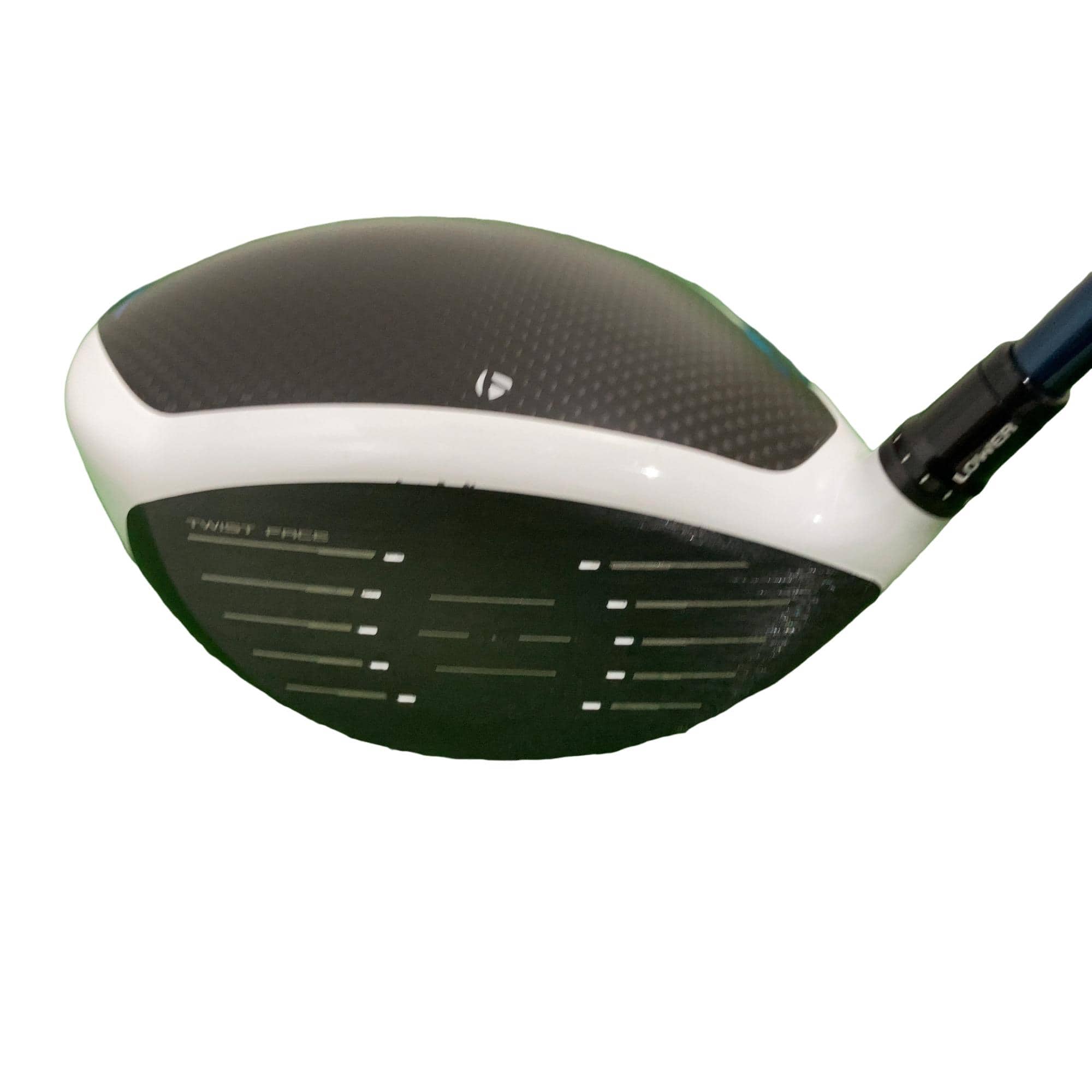 �r�h�l�Q�@�@�X°