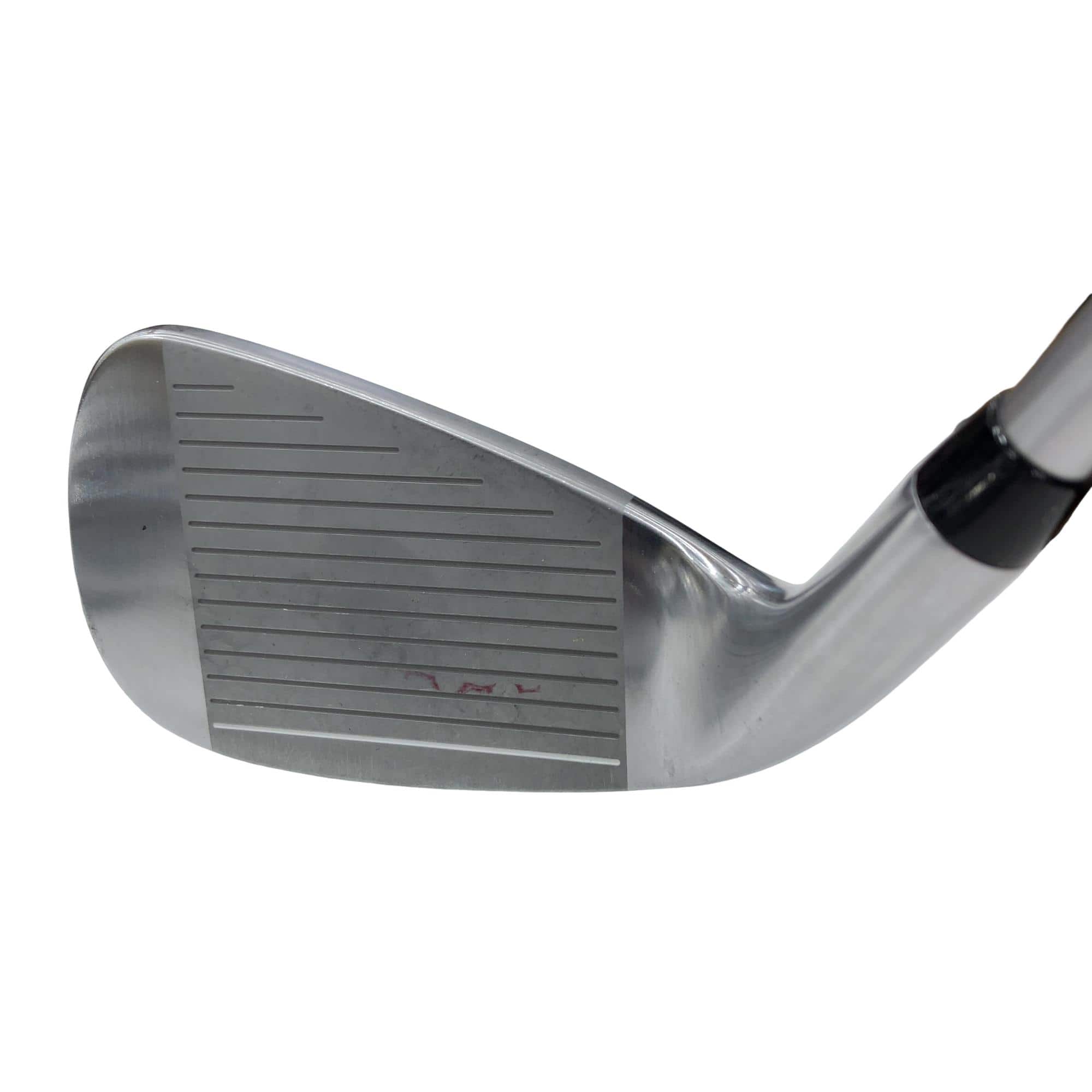 �q�l�w�@�Q�P�W�@�W�r�i���{���F�V�{�Z�b�g�j