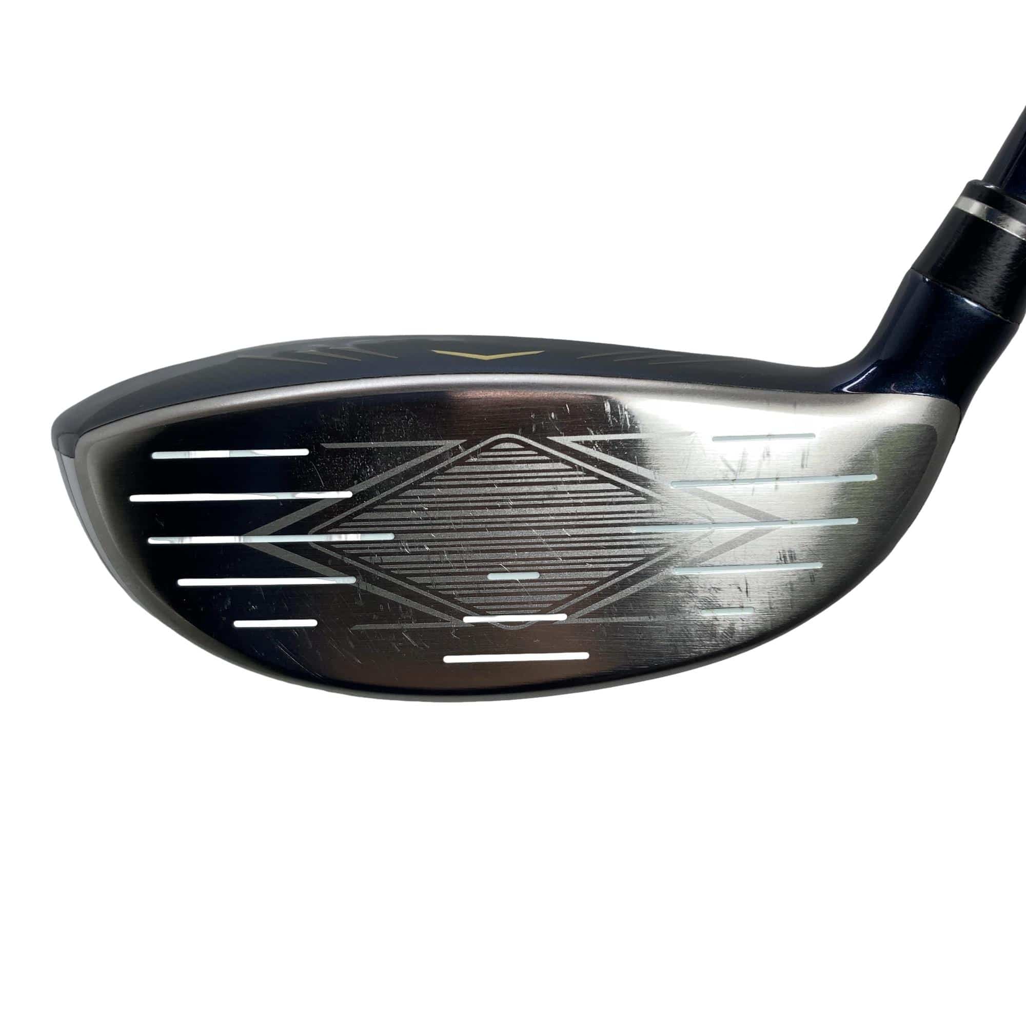 �w�w�h�n�i�Q�O�Q�Q�j�@�S�v