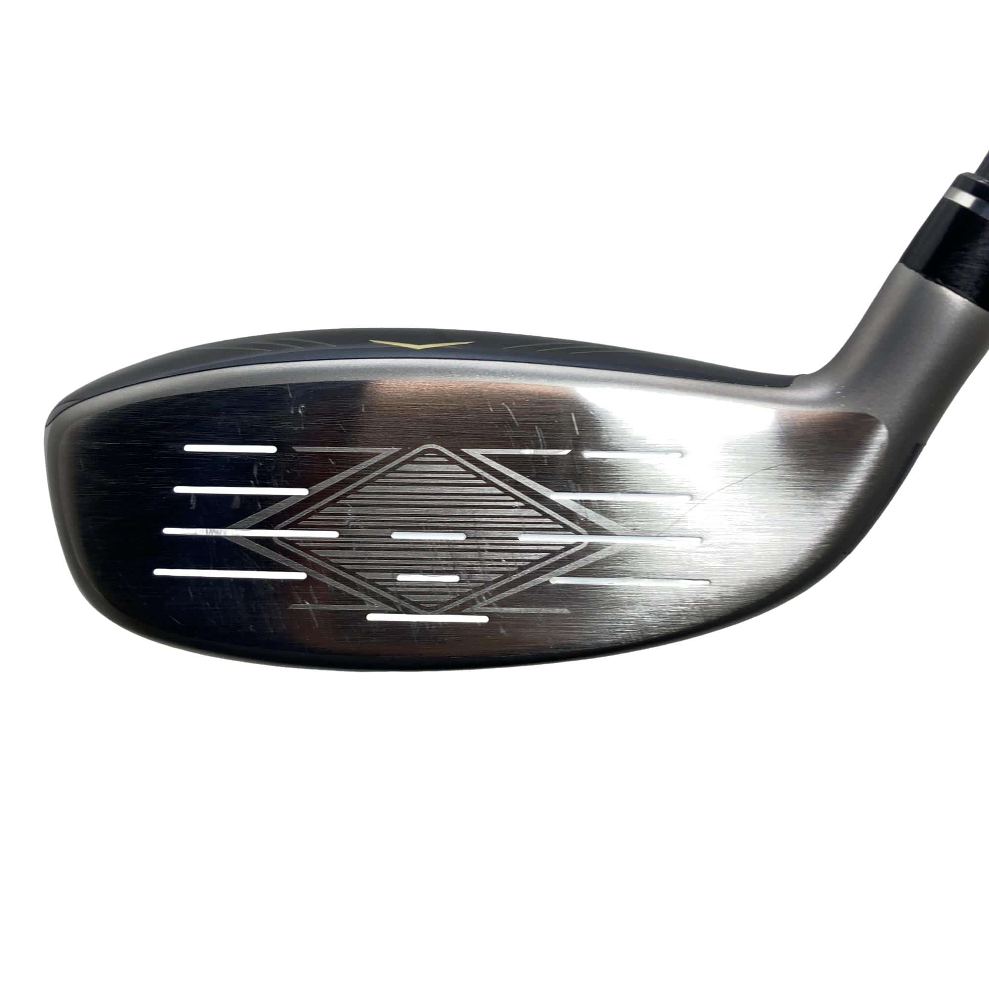 �w�w�h�n�i�Q�O�Q�Q�j�@�g�S