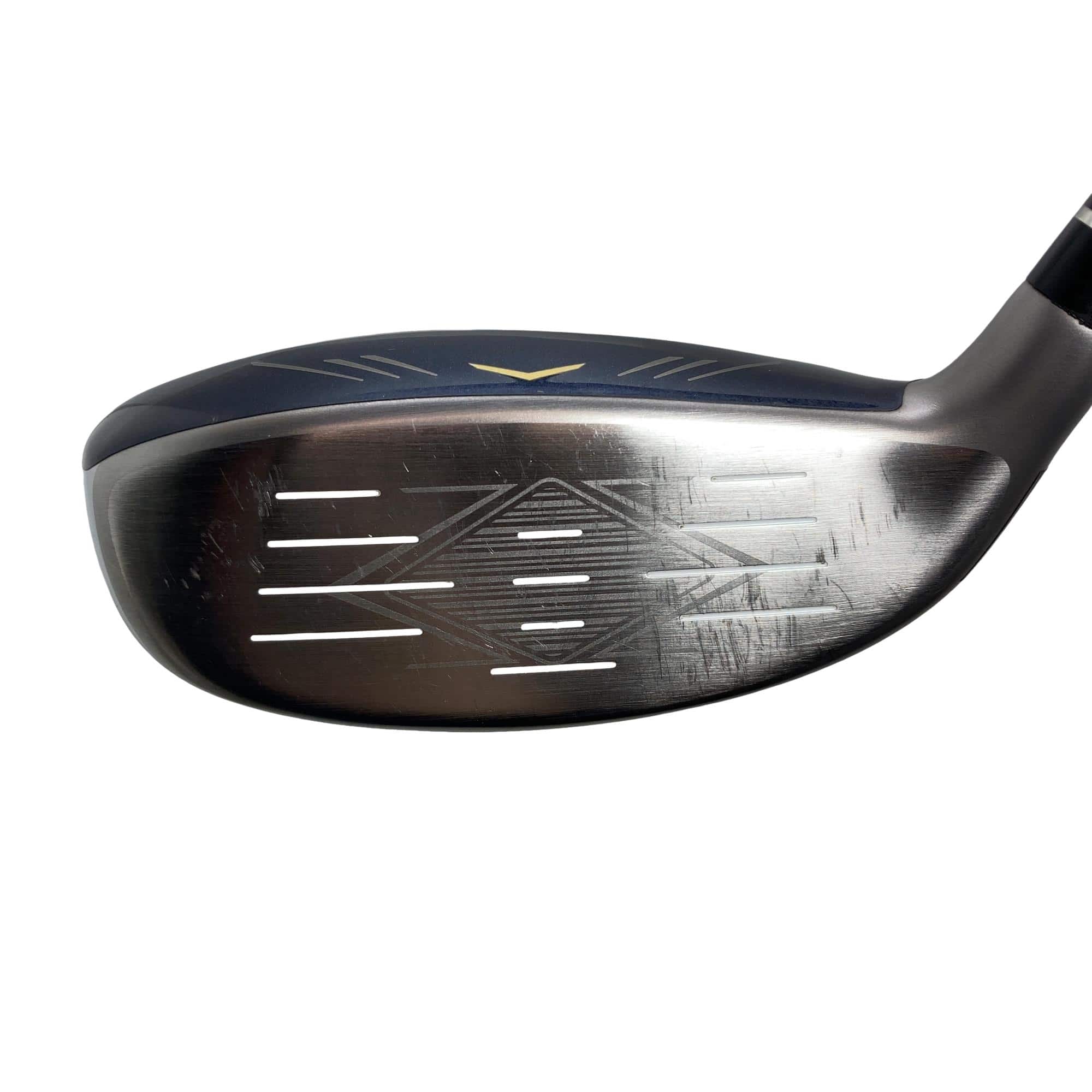 �w�w�h�n�i�Q�O�Q�Q�j�@�g�T