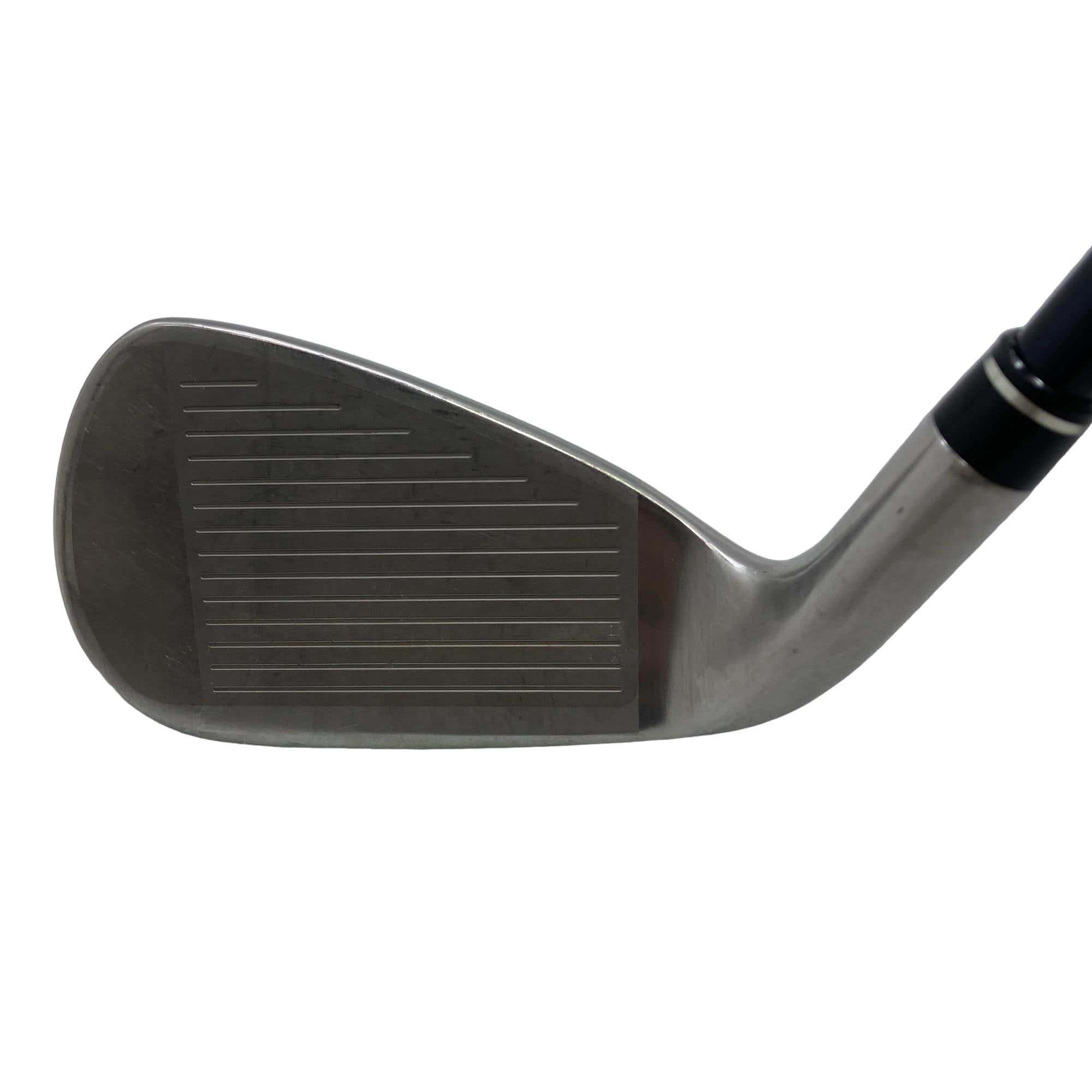 �w�w�h�n�i�Q�O�Q�Q�j�@�V�r�i���{���F�V�{�Z�b�g�j