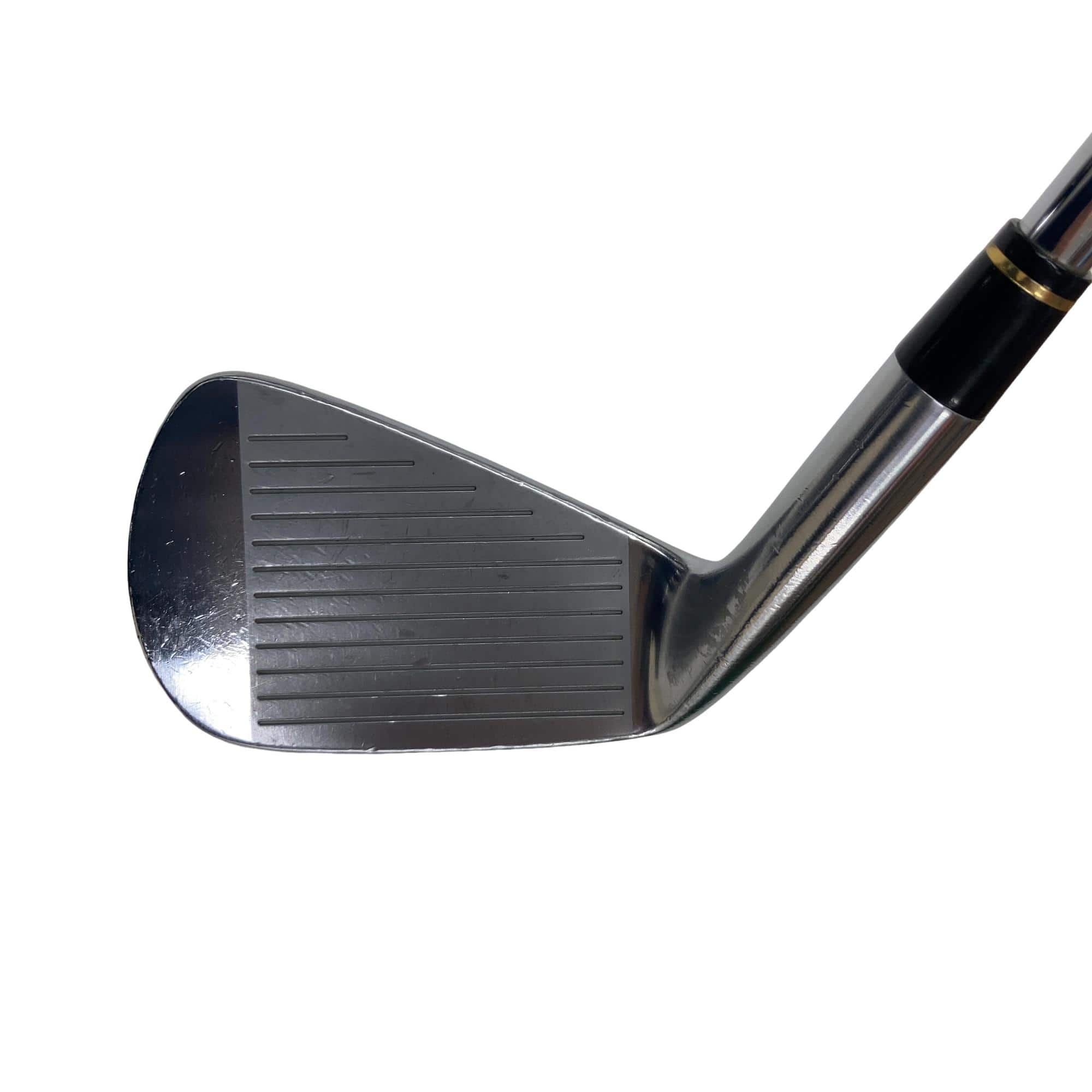 �s�n�t�q�@�v�n�q�k�c�@�s�v�V�P�V�l�@�e�n�q�f�d�c�@�W�r�i���{���F�V�{�Z�b�g�j