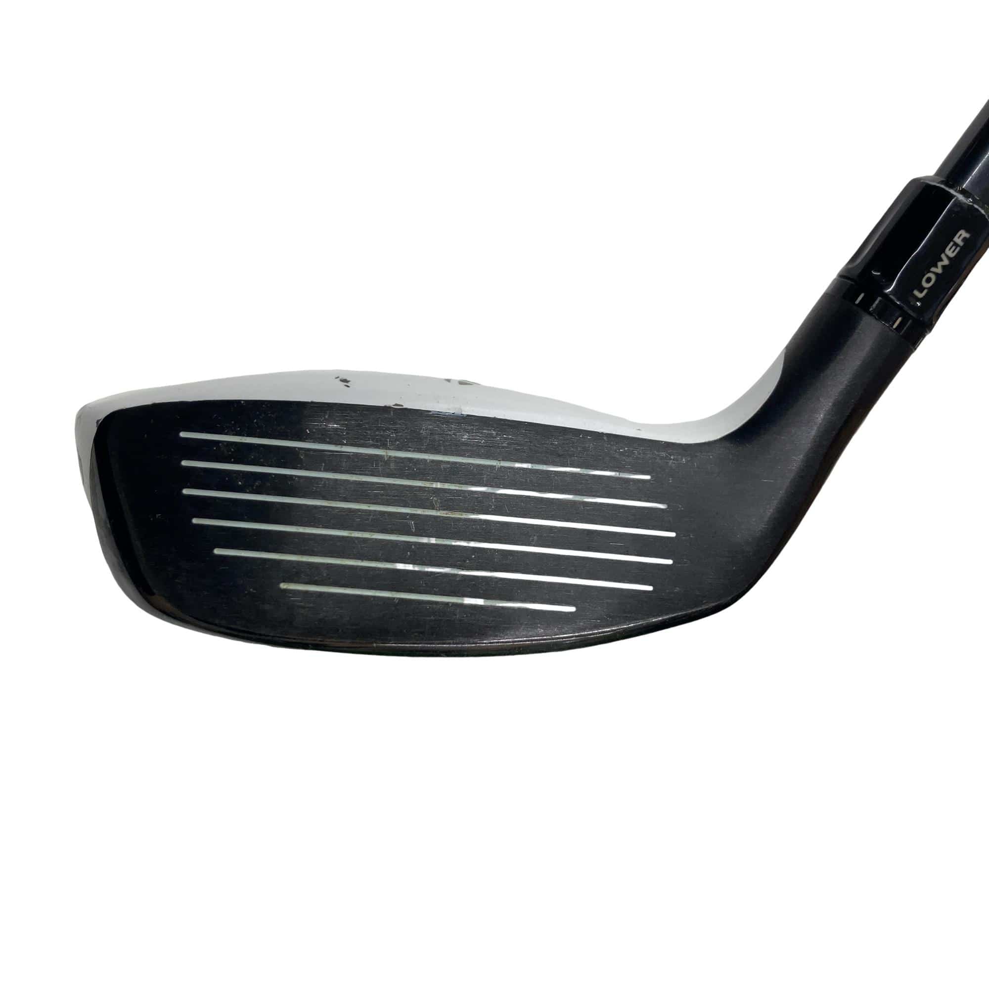 �q�d�r�b�t�d�i�Q�O�P�P�j�@�t�R