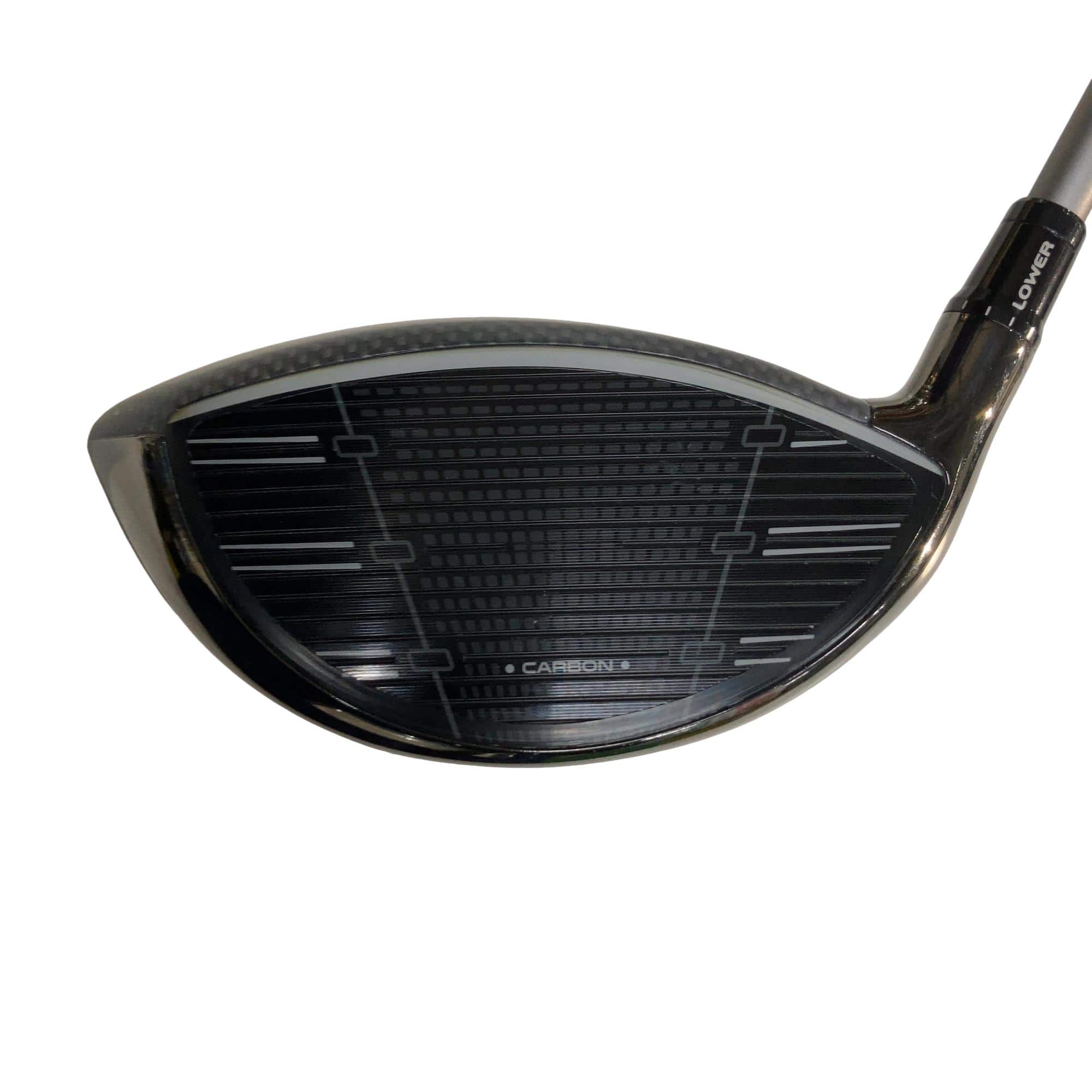 �p���R�T�@�l�`�w�@�k�h�s�d�@�@�X°