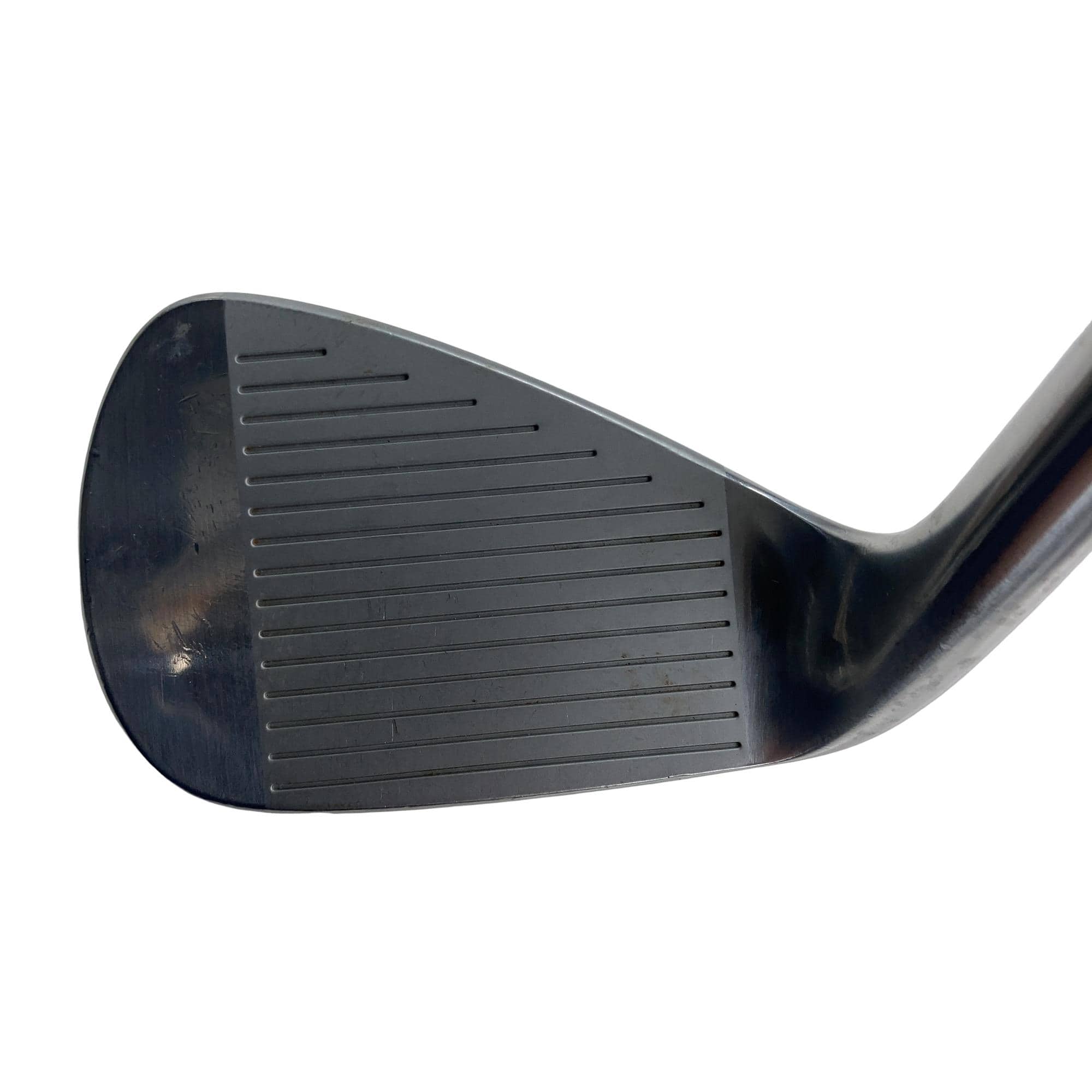 �w�@�e�n�q�f�d�c�@�W�r�i���{���F�V�{�Z�b�g�j