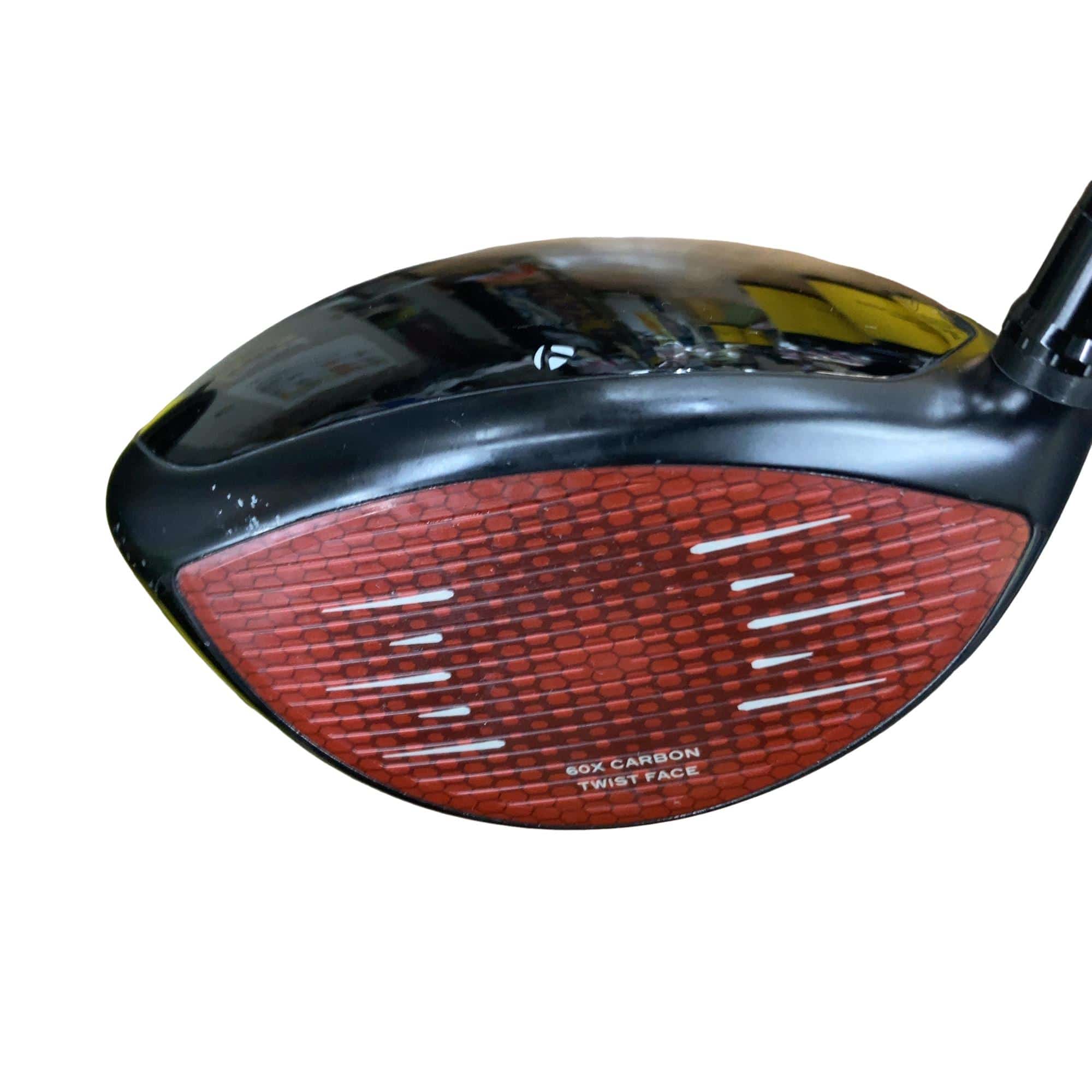 �r�s�d�`�k�s�g�Q�@�g�c�@�@�X°