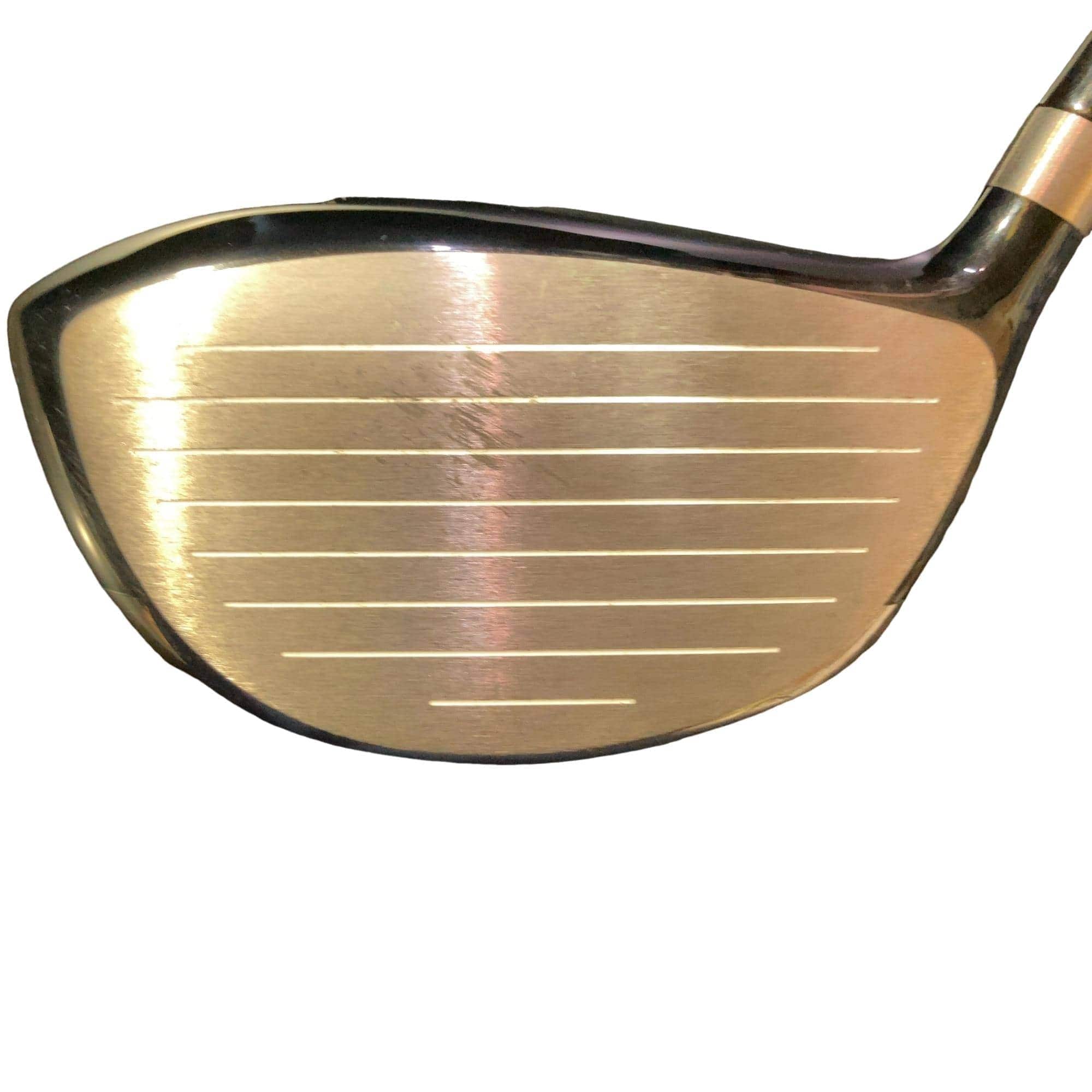 �s�n�t�q�@�v�n�q�k�c�@�s�v�V�P�V�@�S�T�T�@�@�X�D�T°