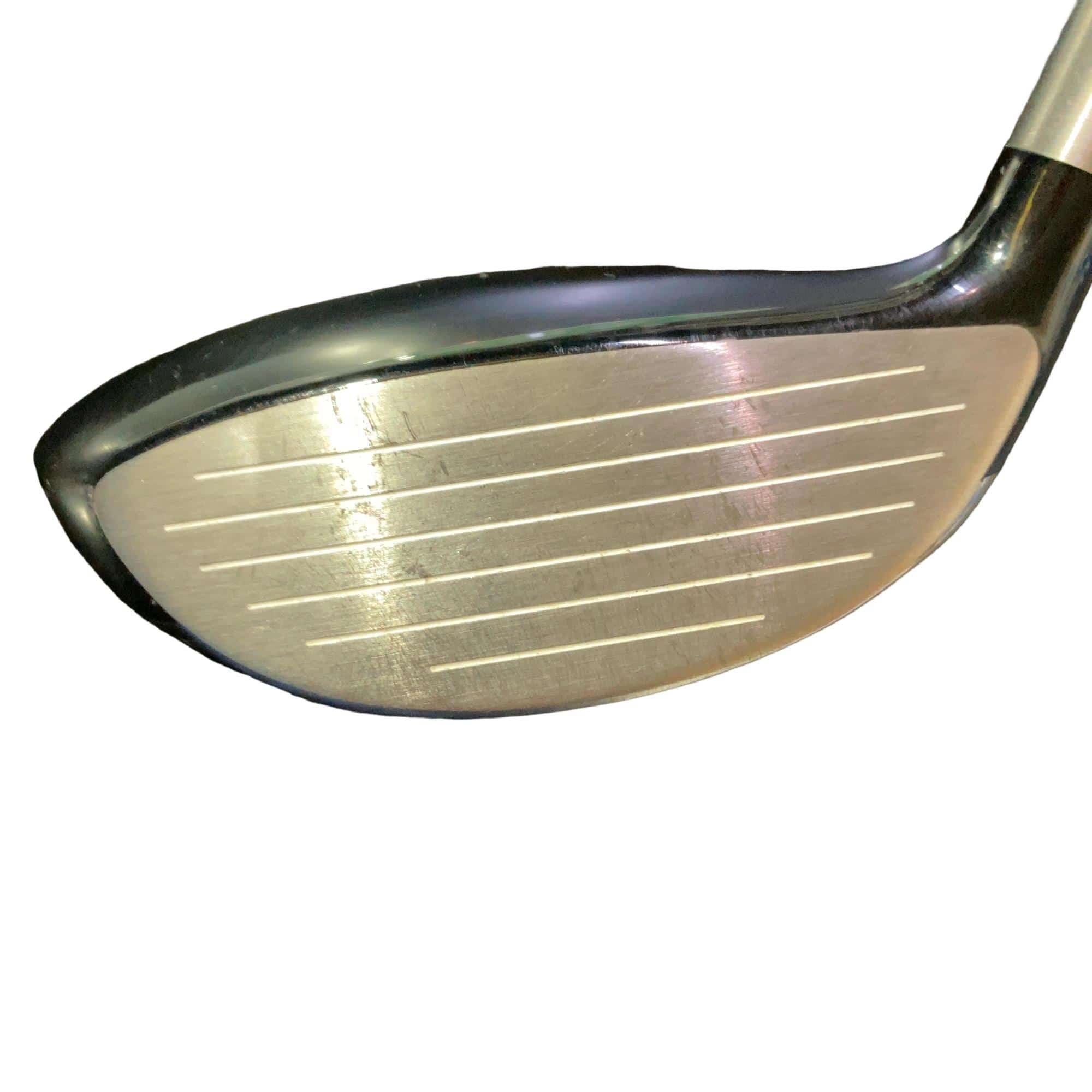 �s�n�t�q�@�v�n�q�k�c�@�s�v�V�P�V�@�T�v