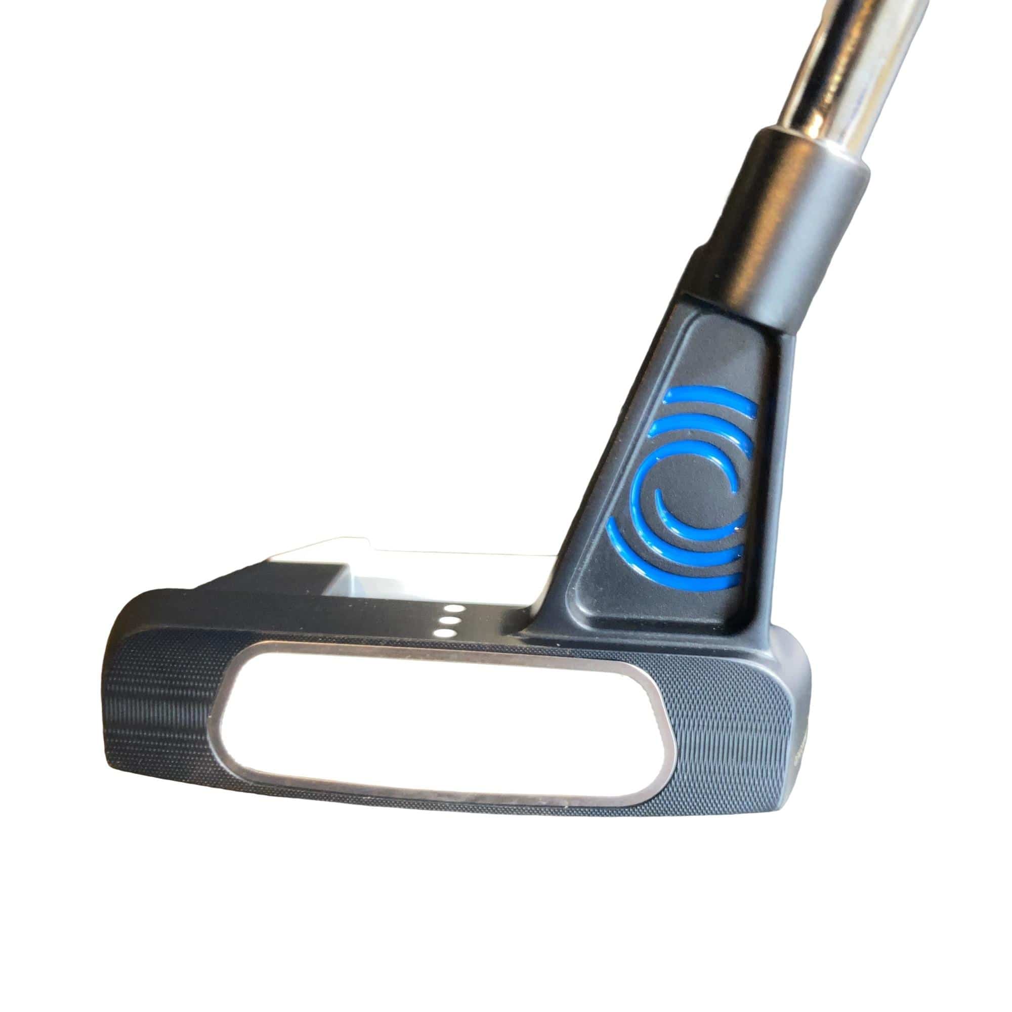 �`���|�n�m�d�@�s�q�h�|�a�d�`�l�@�i�`�h�k�a�h�q�c�@�l�h�m�h�@�b�g�@�R�S�C���`