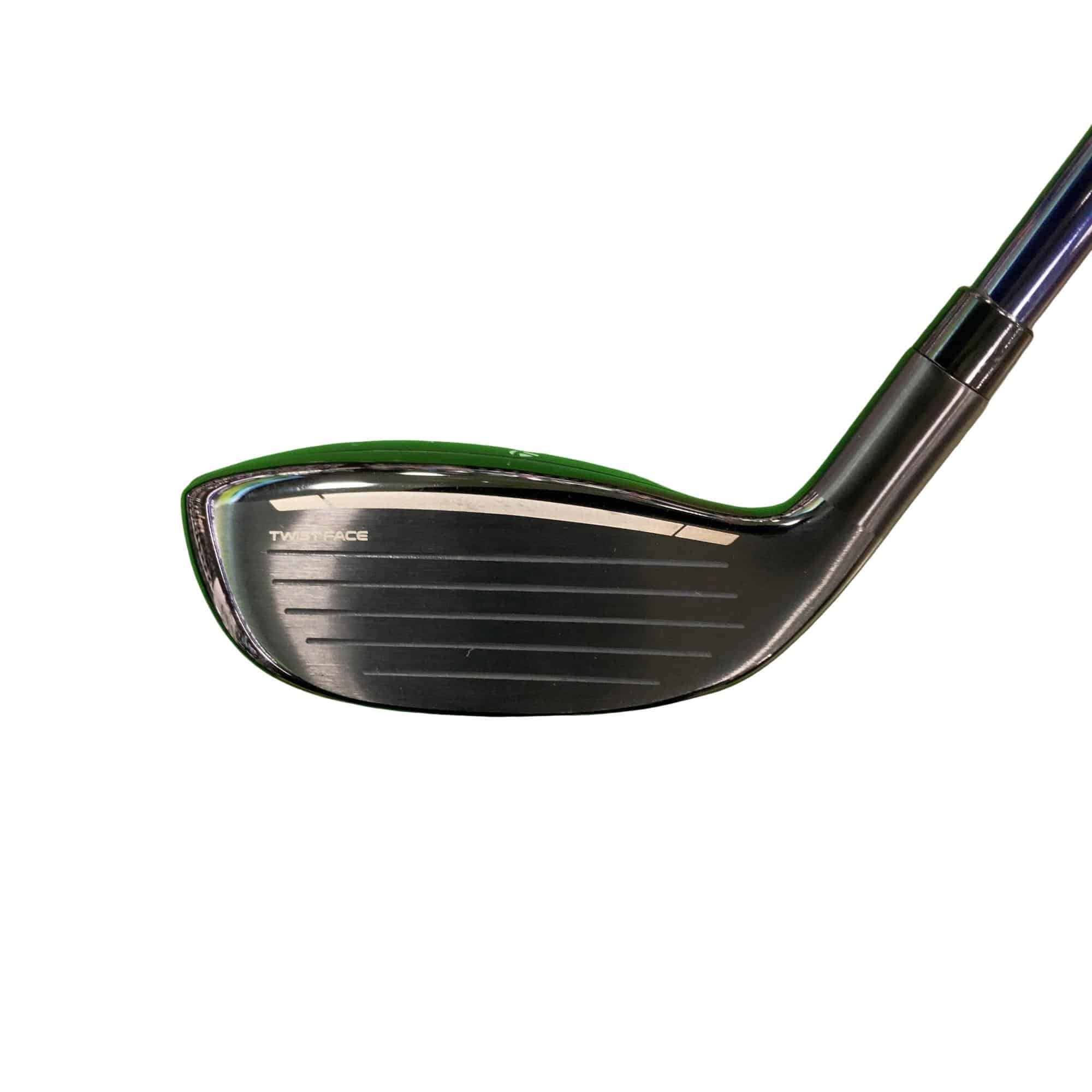 �p���P�O�@�t�R