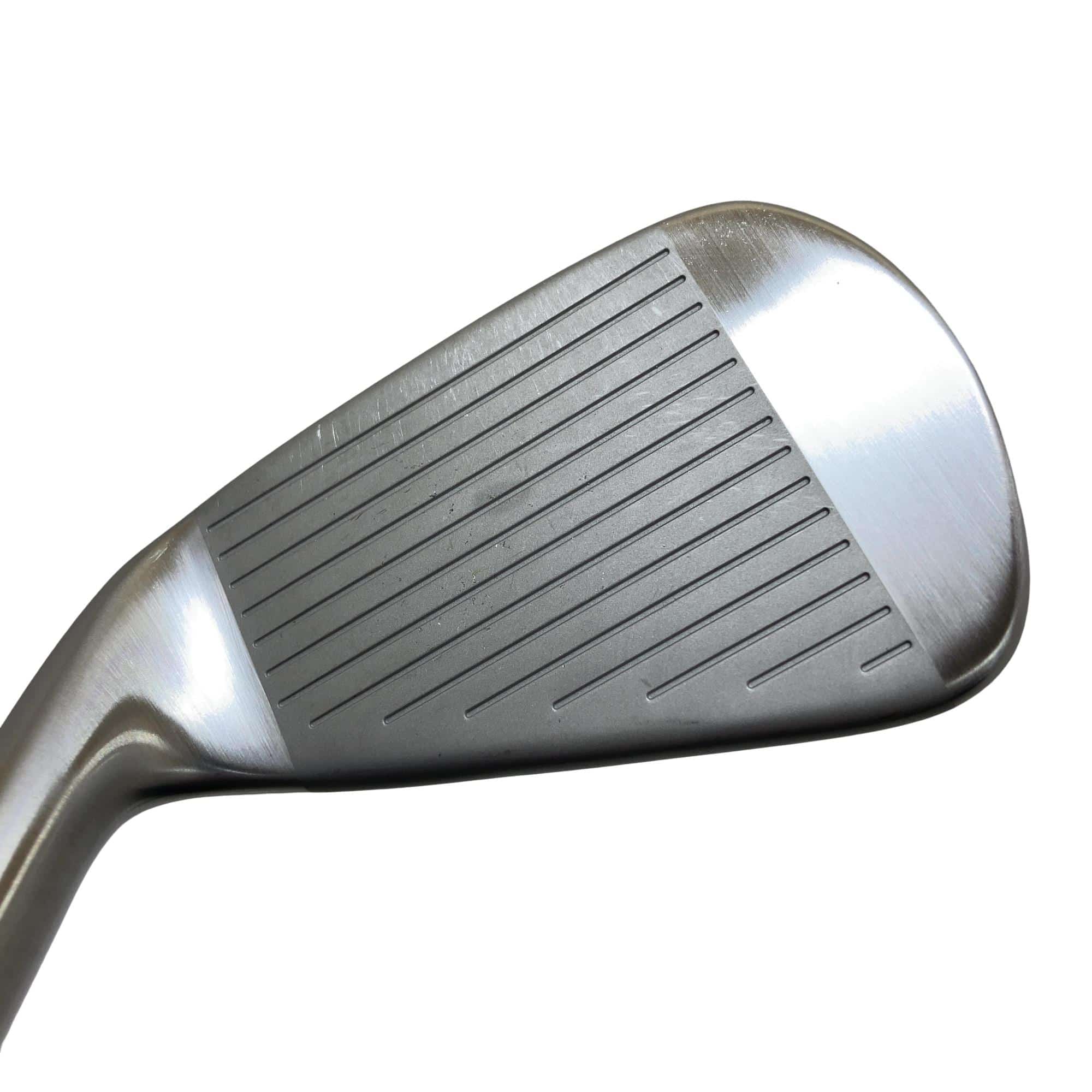 �s�����������@�l�������@�o�E�V�V�O�i�Q�O�Q�S�j�@�T�r�i���{���F�T�{�Z�b�g�j