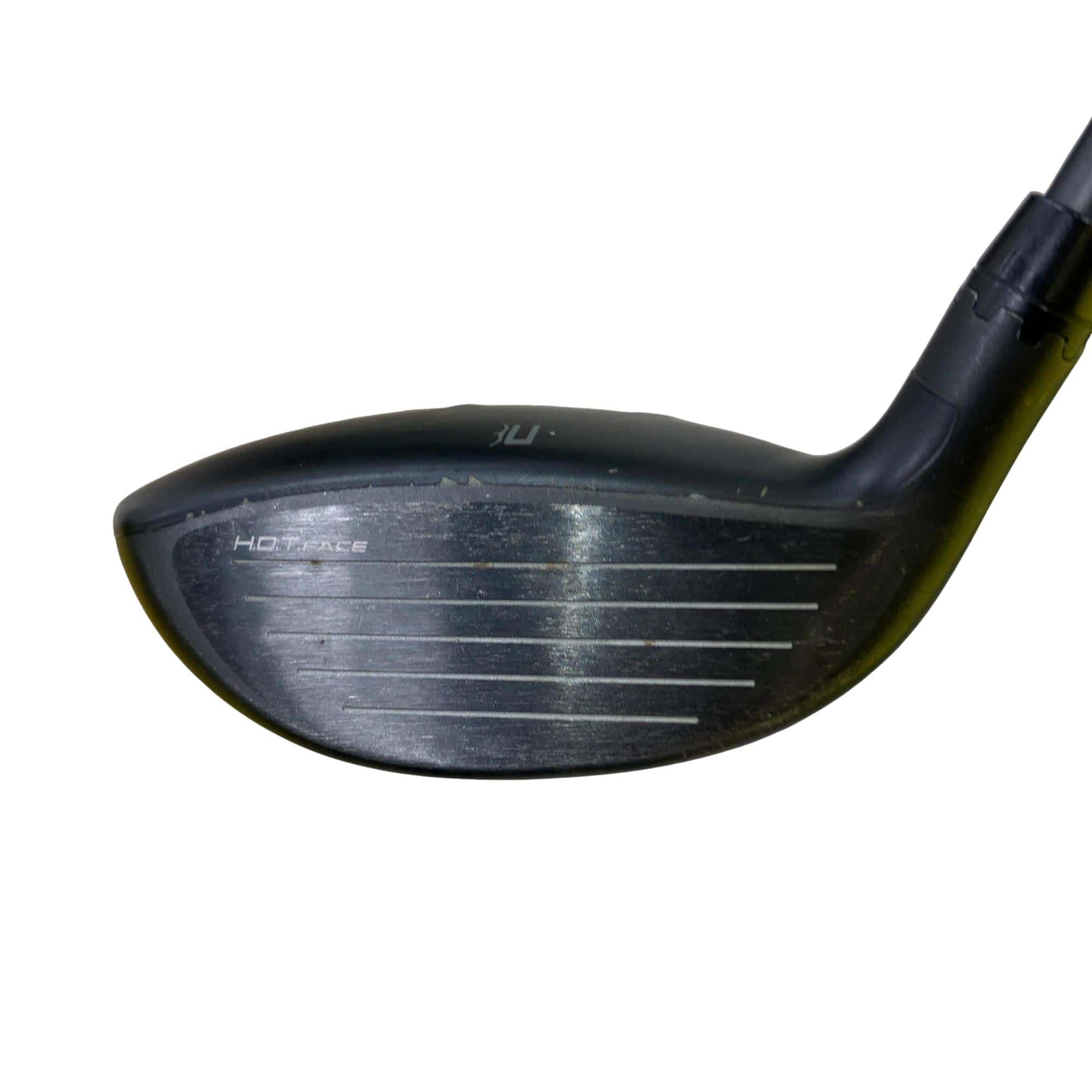 �j�h�m�f�@�k�s�c���@�l�`�w�@�R�v�i�u���b�N�j�@�t�r�`