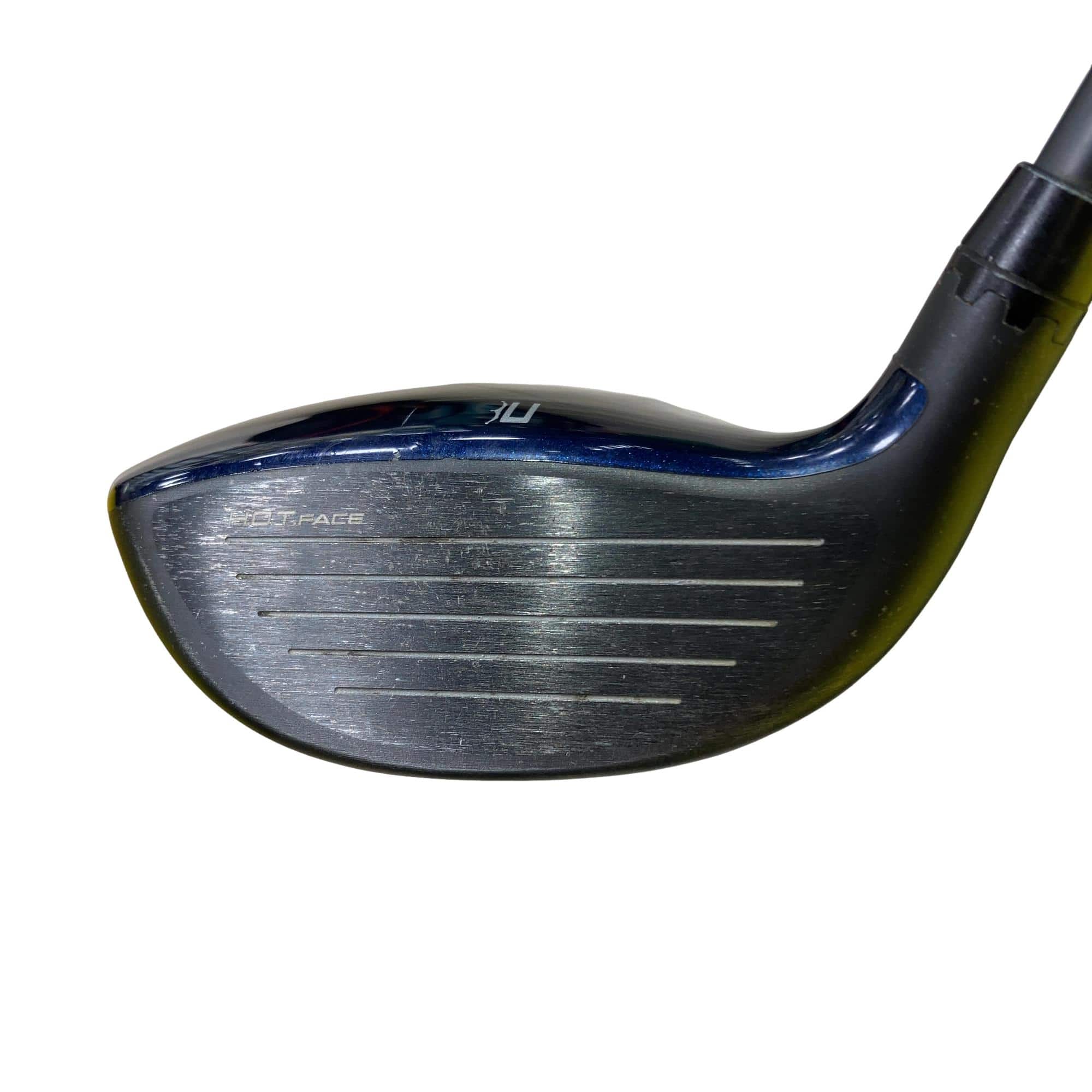 �j�h�m�f�@�k�s�c���@�l�`�w�@�T�v�i�u���[�j�@�t�r�`