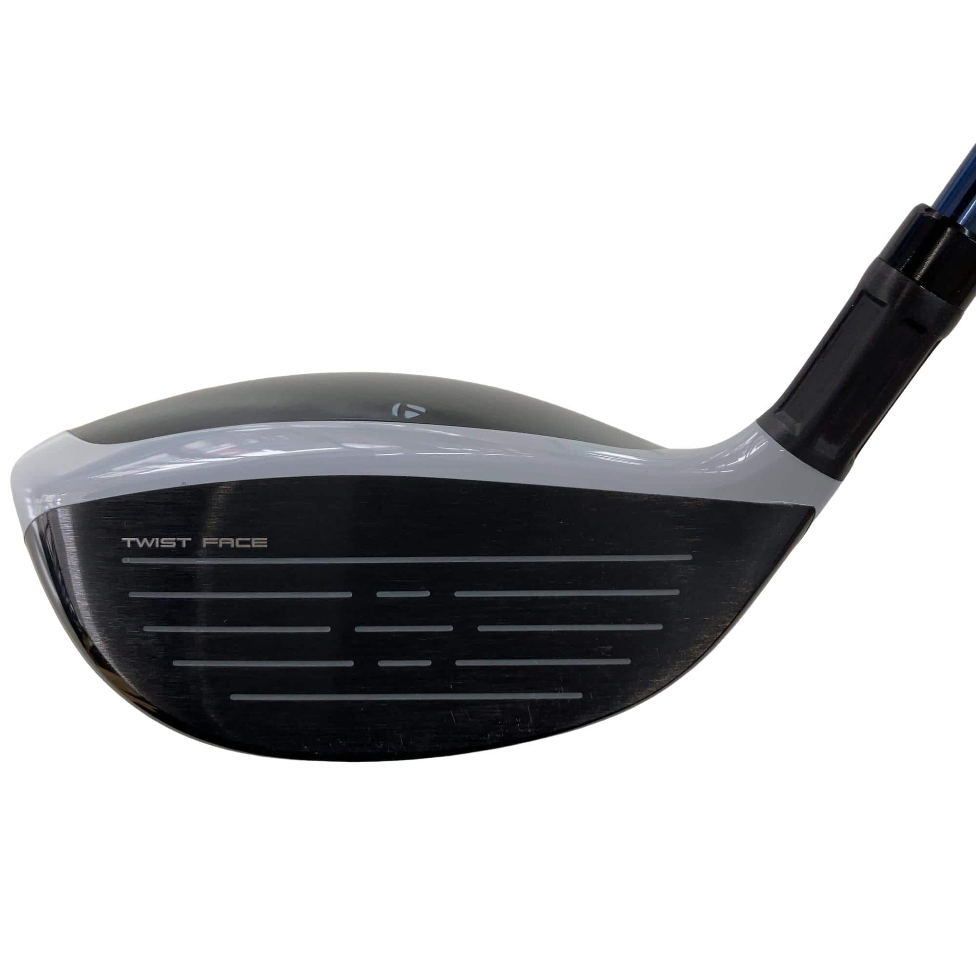 �r�h�l�Q�@�l�`�w�@�R�v