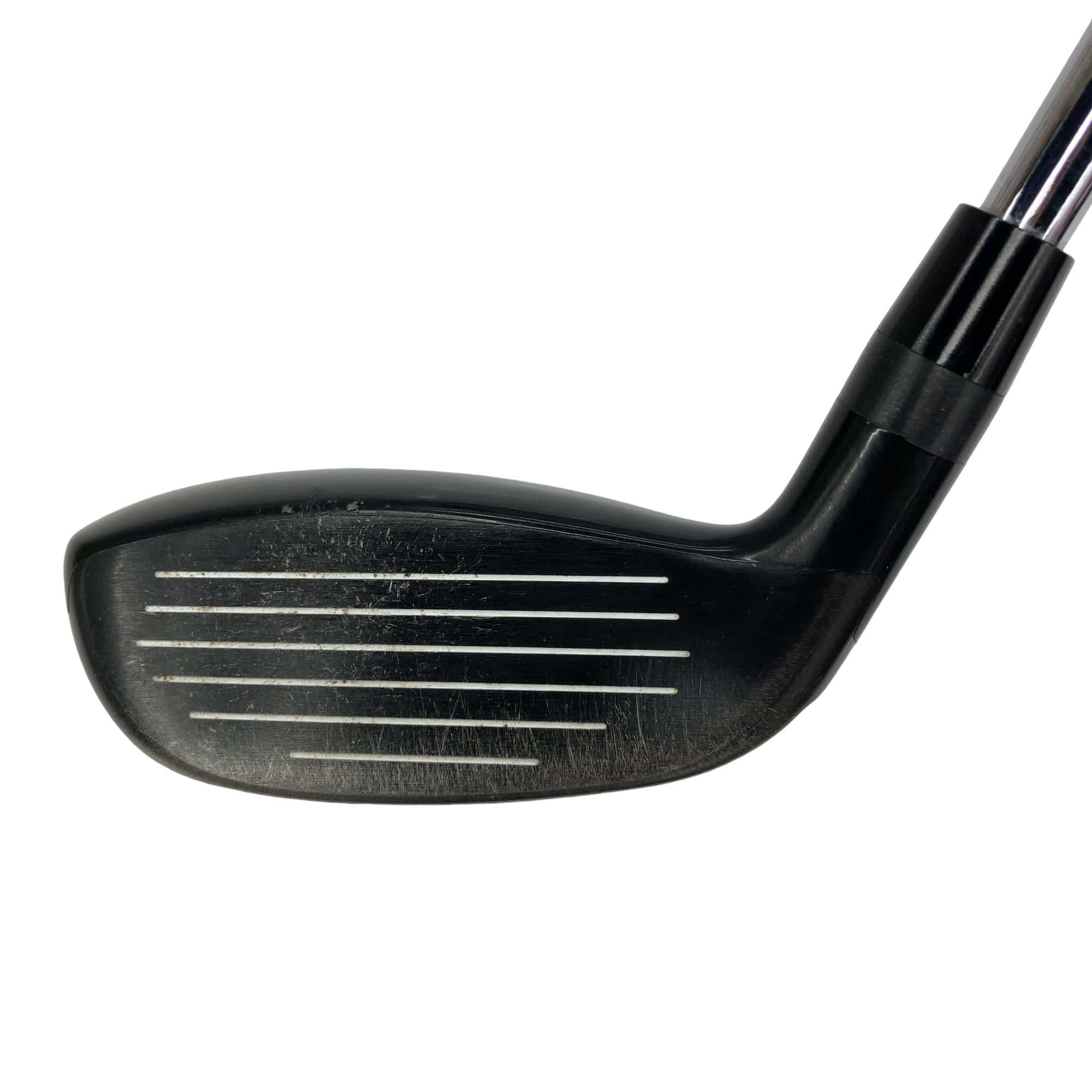 �l�����������@�o�����i�Q�O�P�X�j�@�t�S