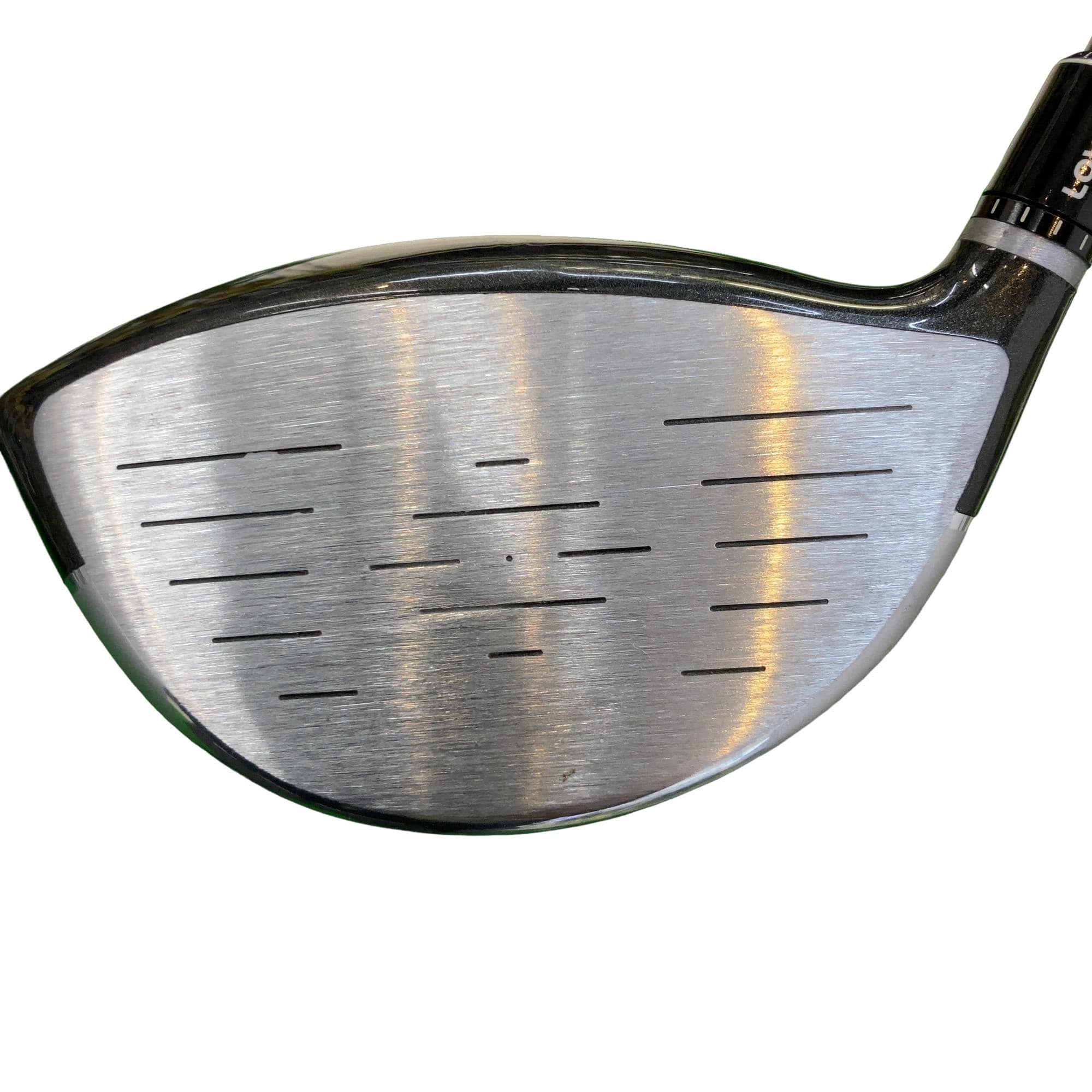 �r�k�c�q�@�@�X�D�T°