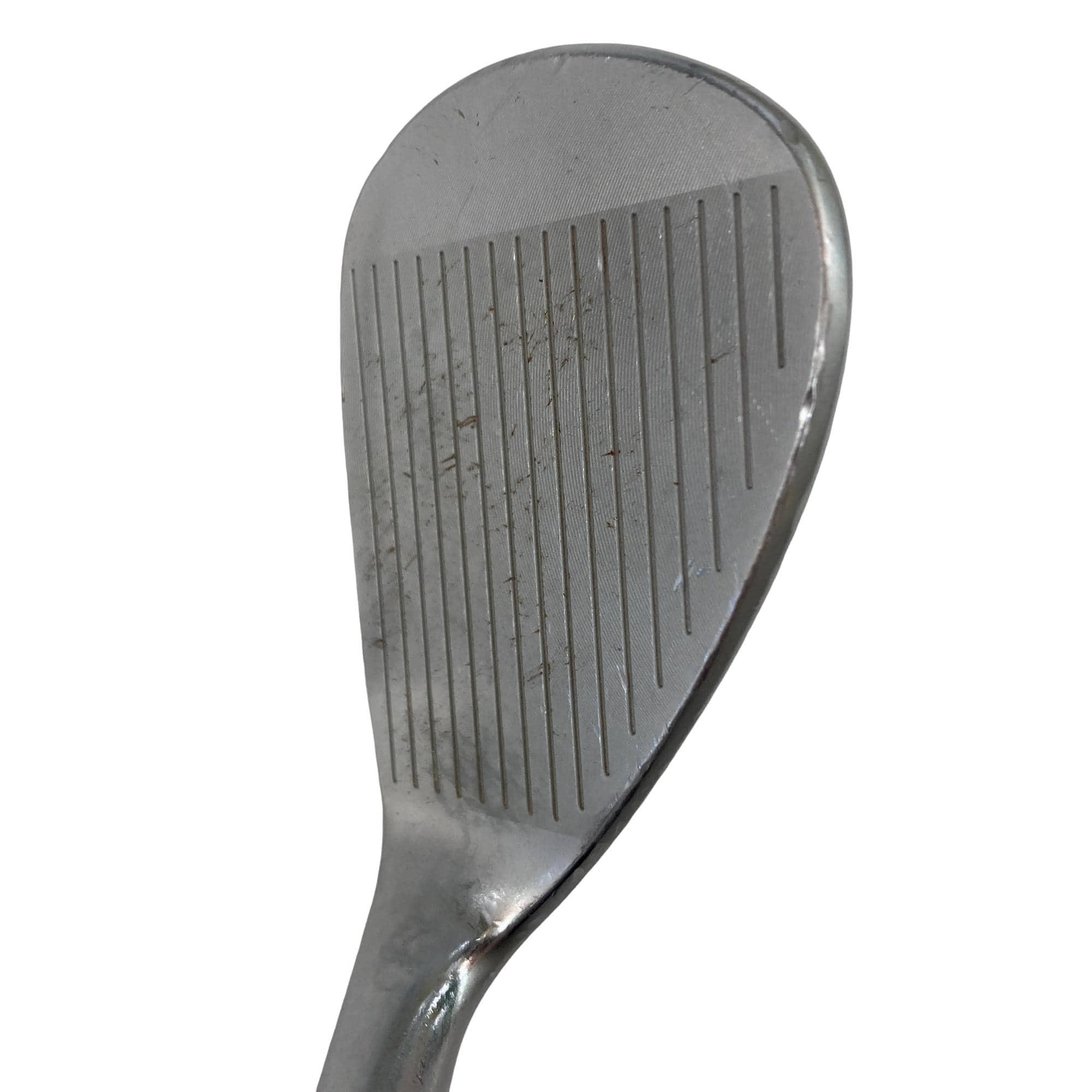 �c�������������@�v���������@�c�v�|�P�P�W�@�V���o�[�@�T�W°