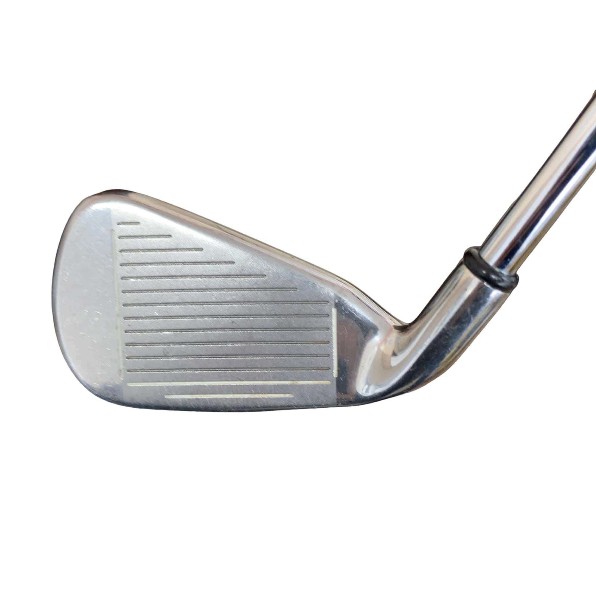 �w�E�P�W�@�o�q�n�@�r�d�q�h�d�r�@�@�W�r�i���{���F�V�{�Z�b�g�j