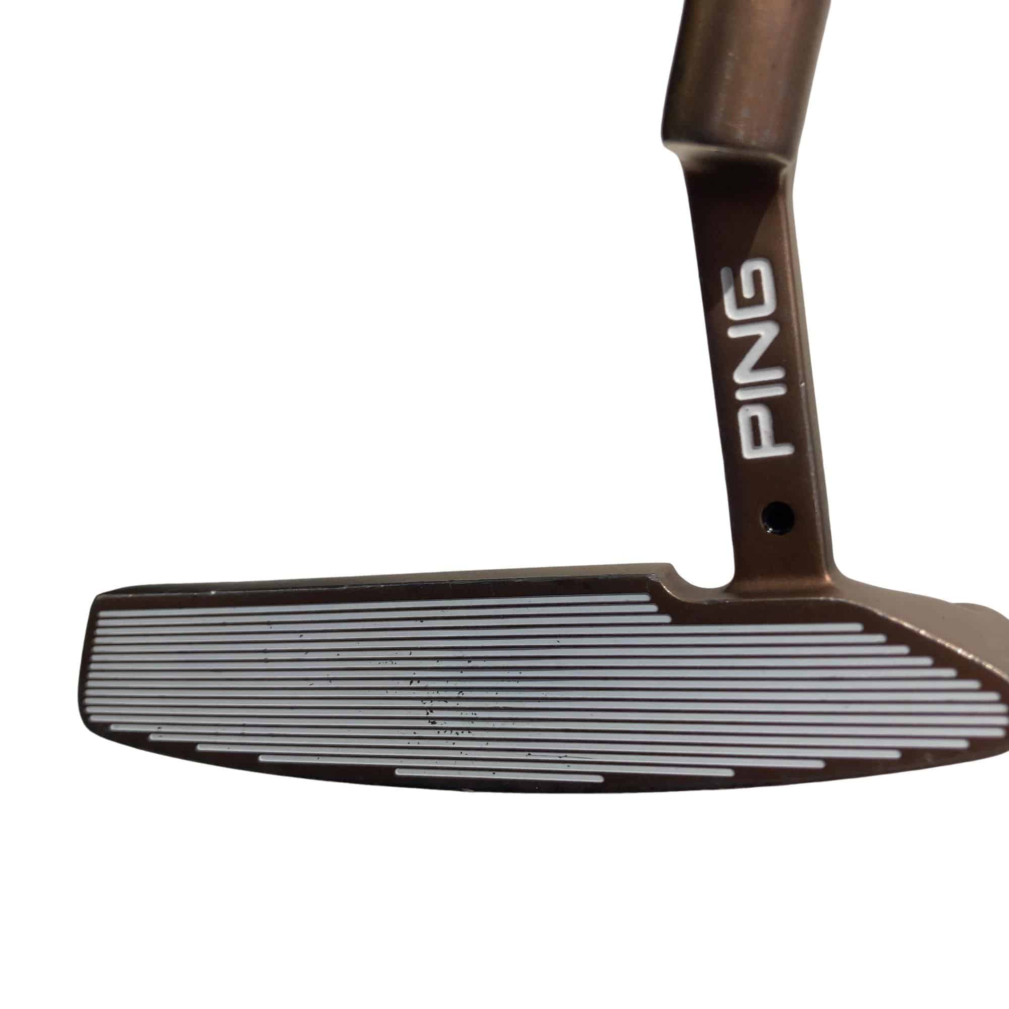 �j�`�q�r�s�d�m�@�s�q�@�`���������@�Q�i���������@�\�t���j