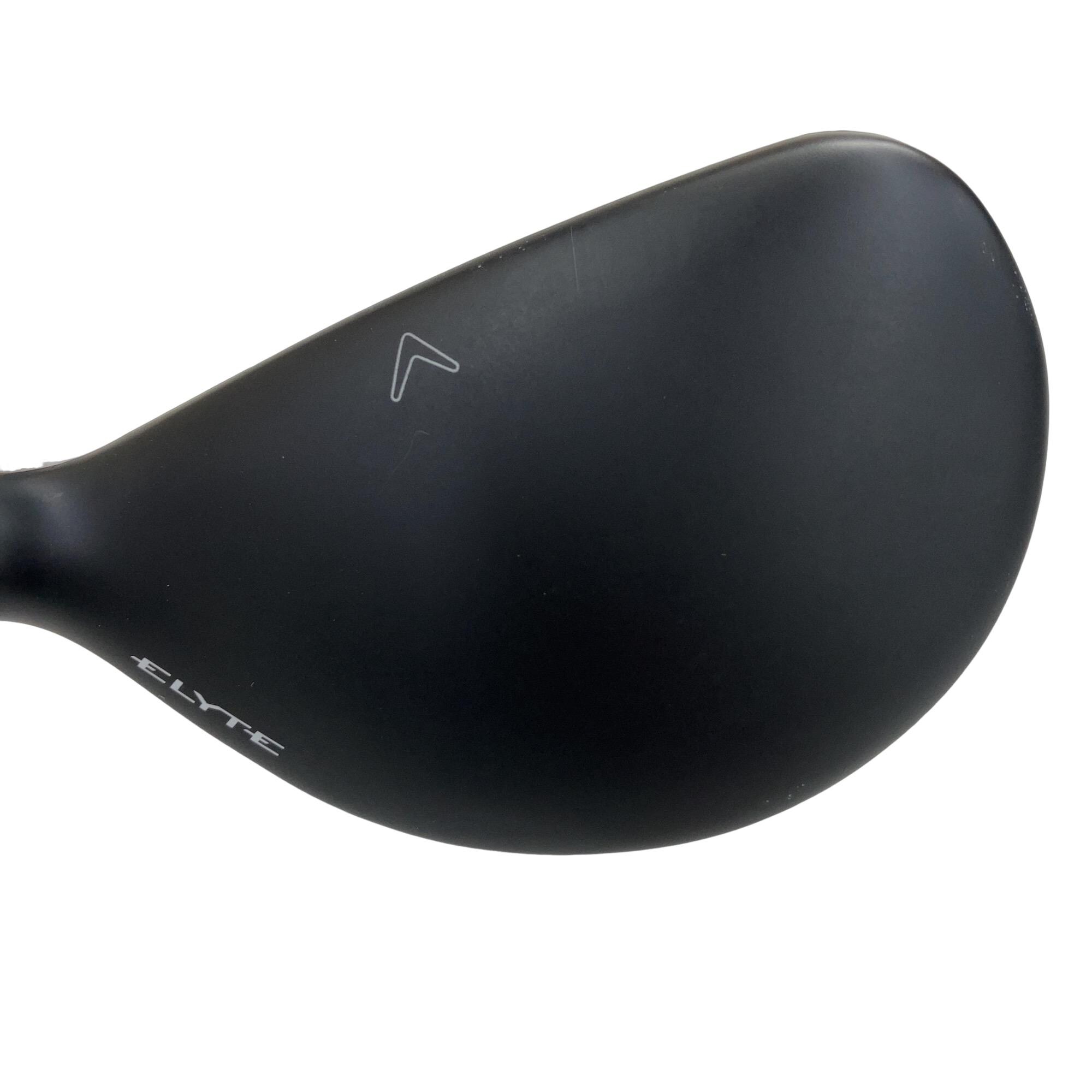 �d�k�x�s�d�@�t�S