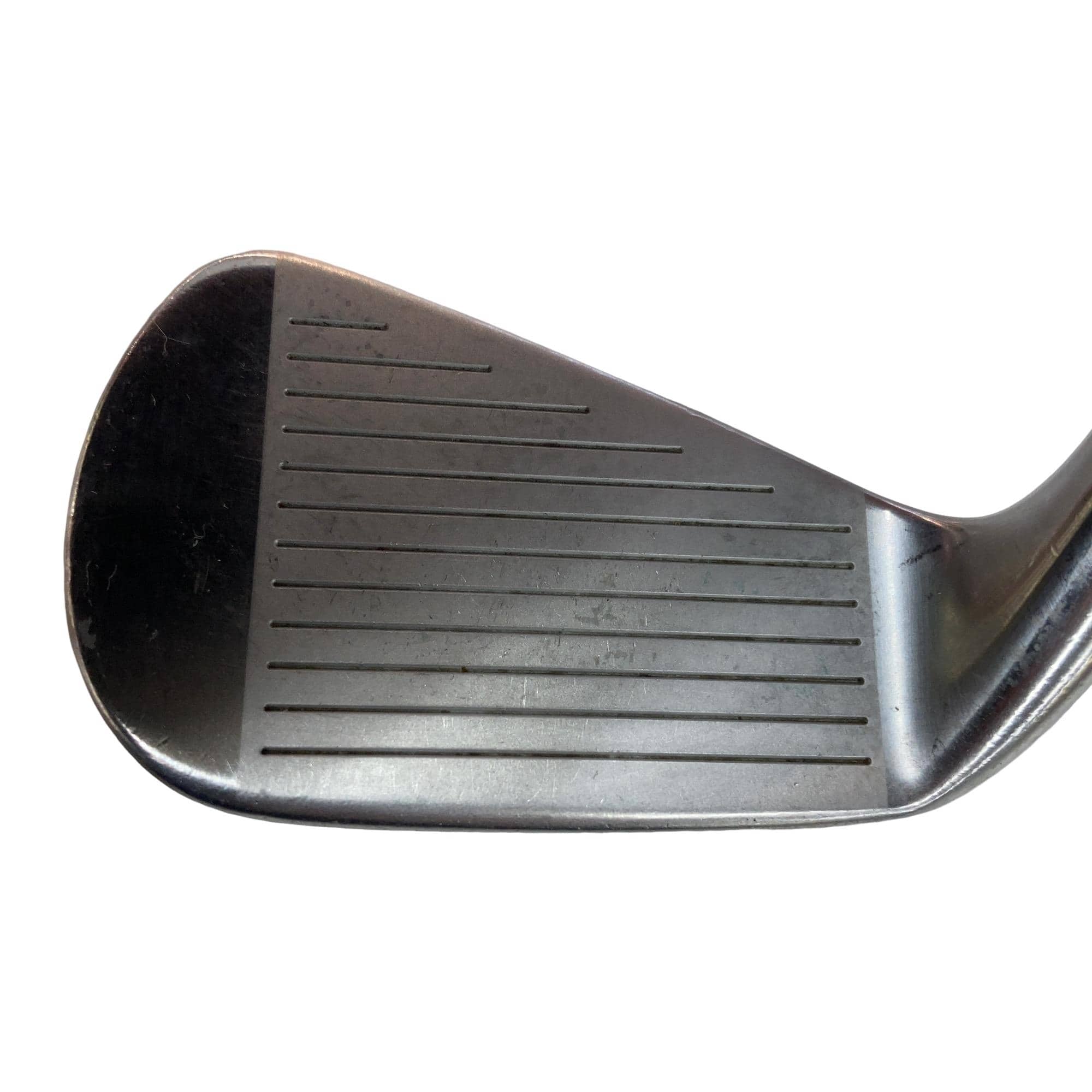 �s���������������@�l�a�@�V�P�S�@�W�r�i���{���F�W�{�Z�b�g�j