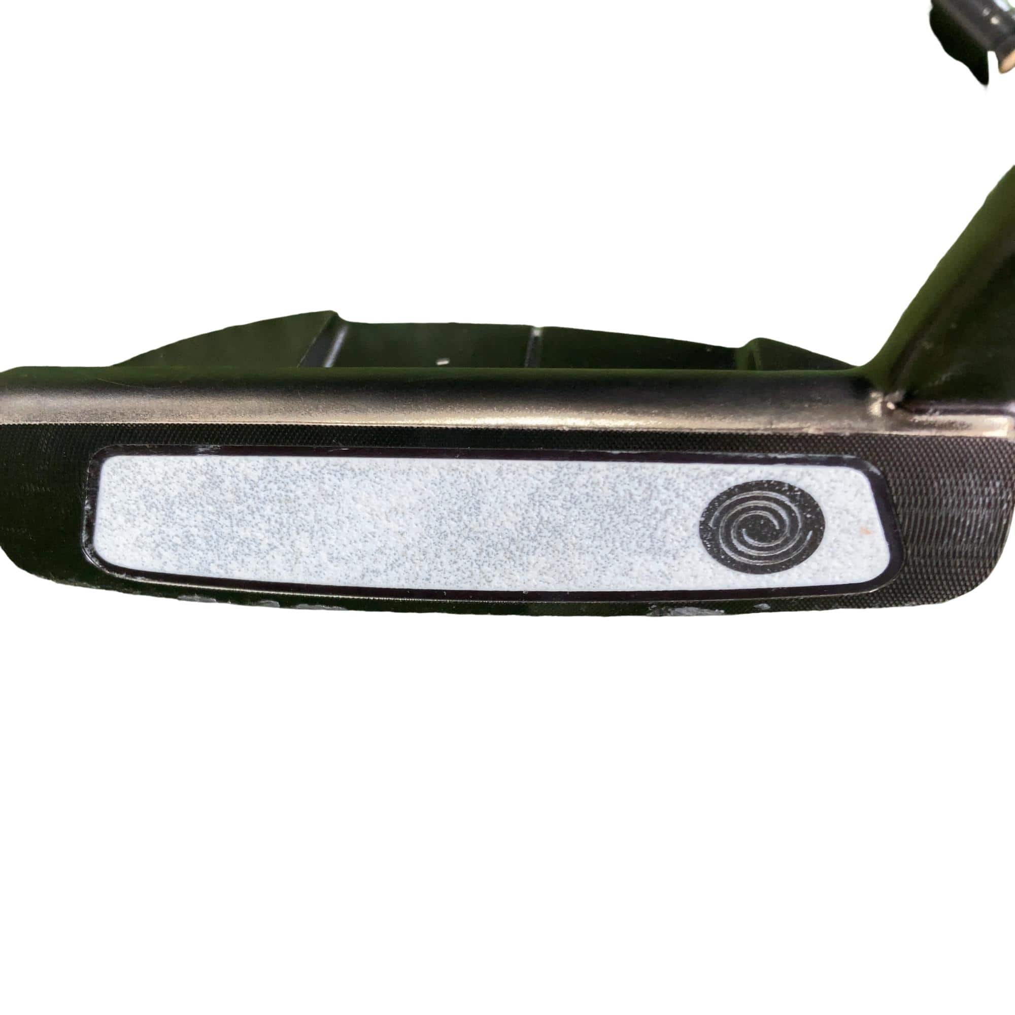 �v�g�h�s�d�@�h�b�d�@���X�@�R�R�C���`