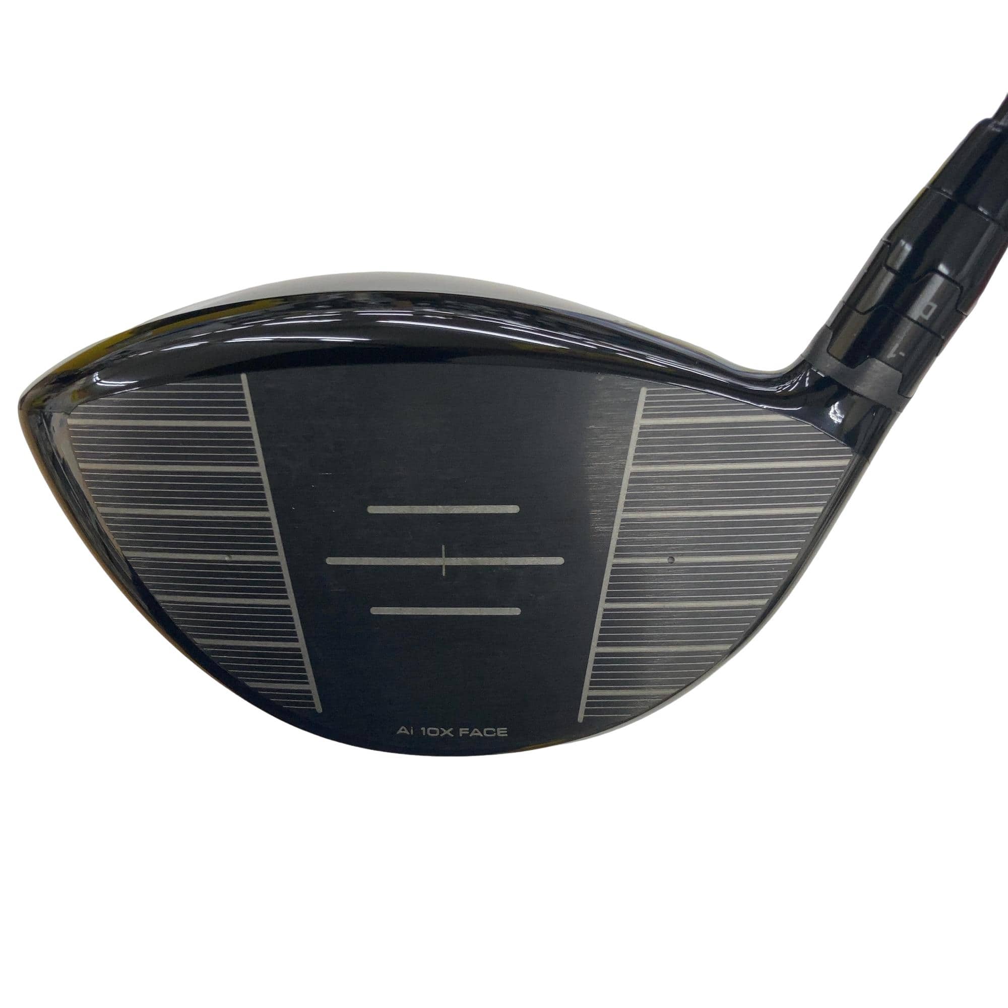 �d�k�x�s�d�@�������@�s�c�@�P�O�D�T°