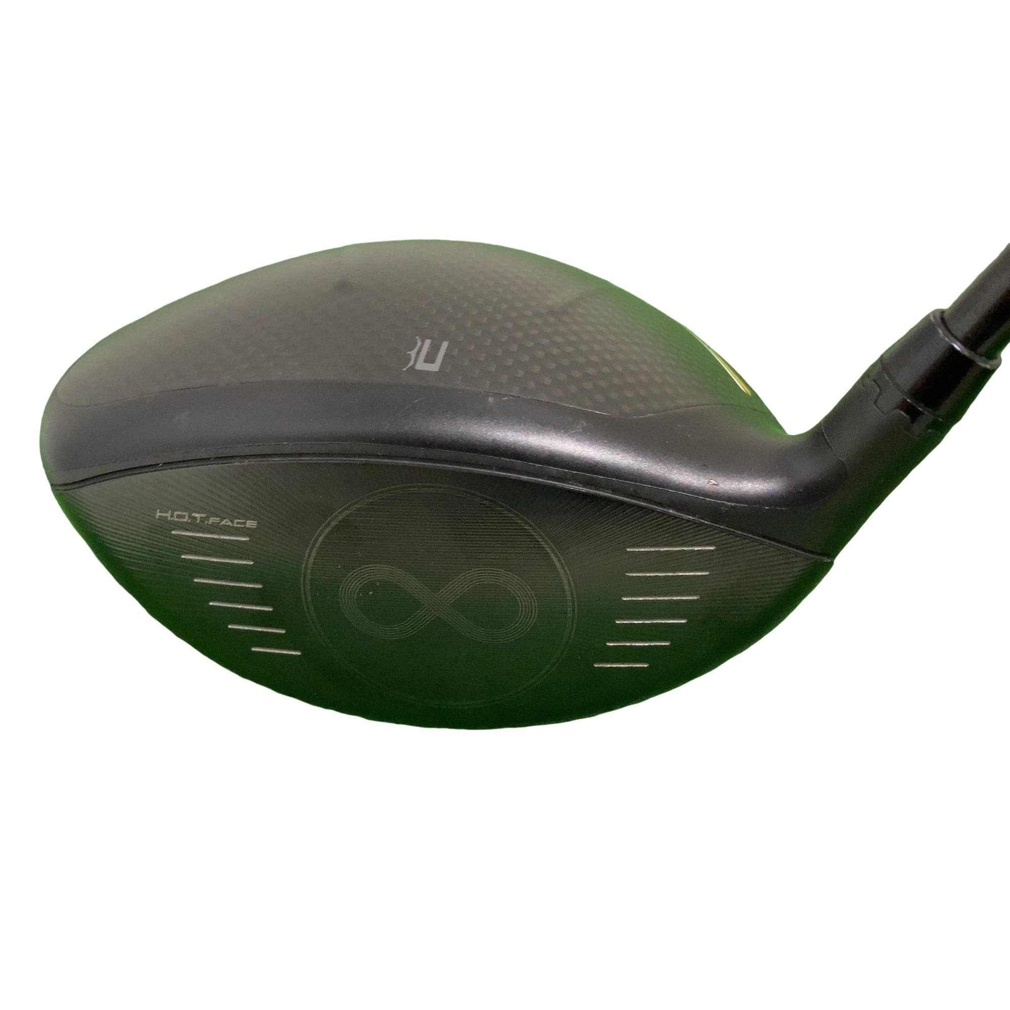 �j�h�m�f�@�k�s�c���@�@�X°�i�u���b�N�j