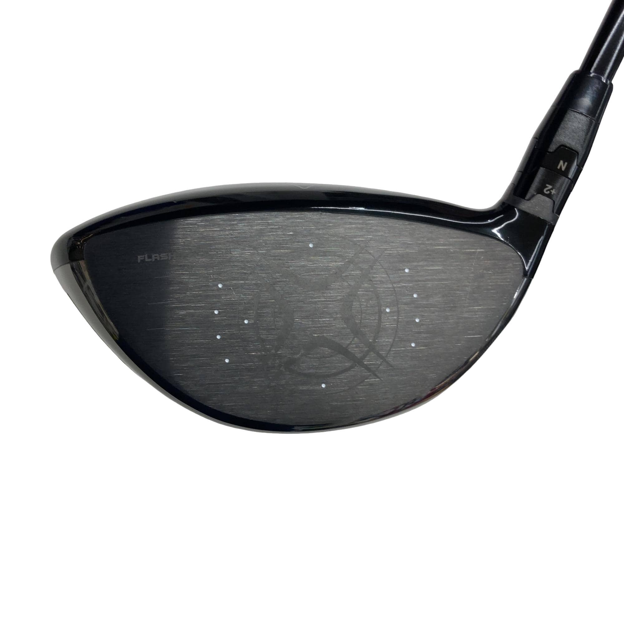 �d�o�h�b�@�l�`�w�@�k�r�@�@�X°