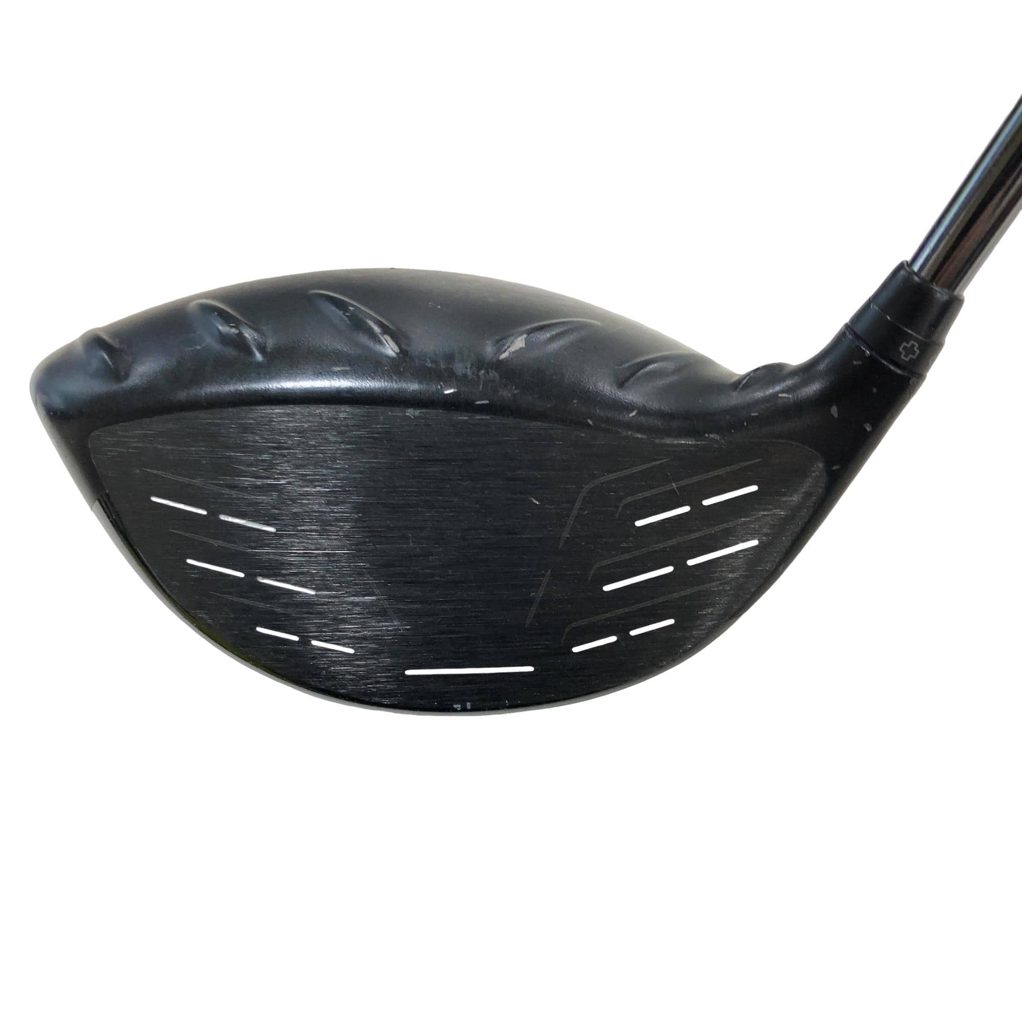 �f�S�R�O�@�l�`�w�@�P�O�D�T°