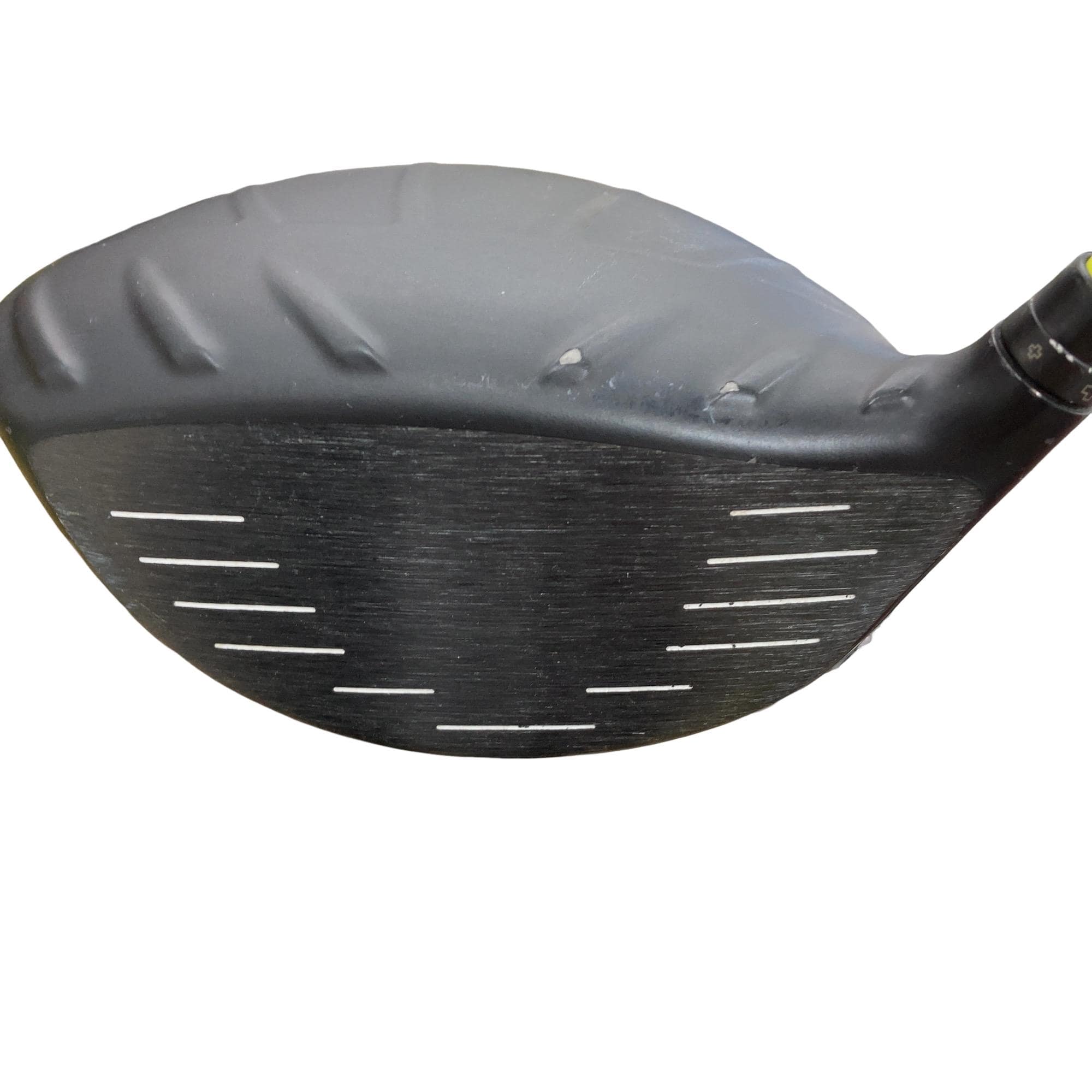 �f�S�O�O�@�r�e�s�@�P�O°