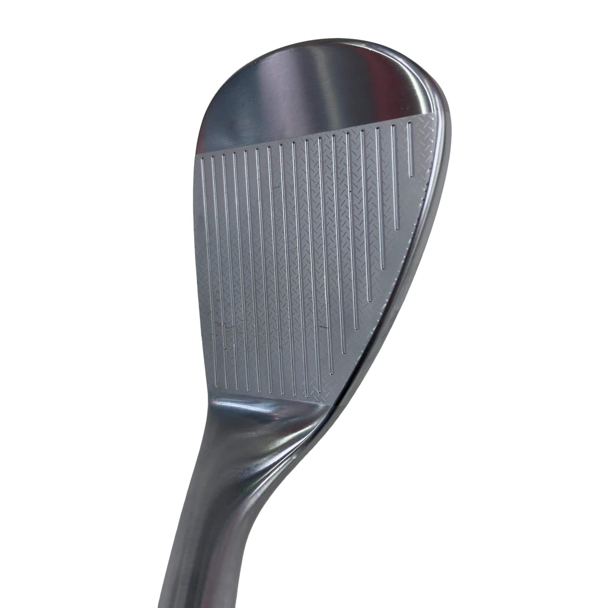 �m�d�w�f�d�m�@�e�n�q�f�d�c�@�v�d�c�f�d�i�Q�O�Q�Q�j�@�T�U°�^�P�P°