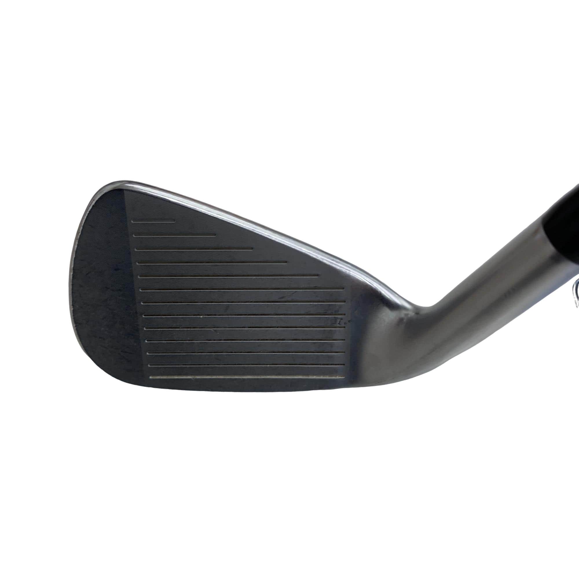 ���Q�P�O�@�U�r�i���{���F�T�{�Z�b�g�j