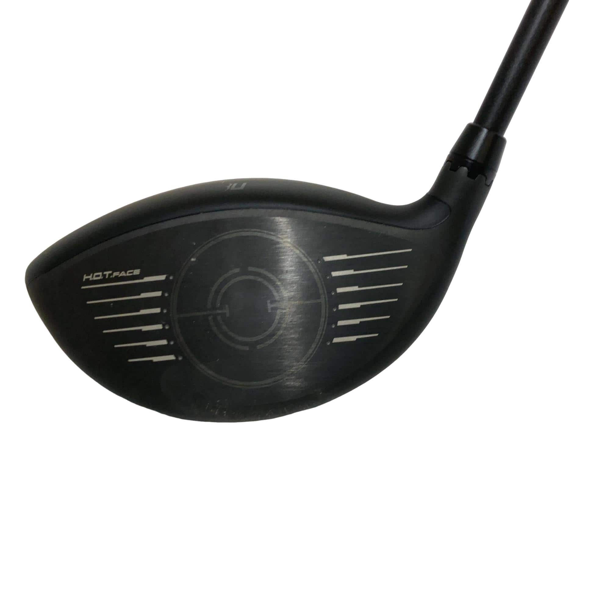 �����������@�c�`�q�j�r�o�d�d�c�@�k�r�@�@�X°