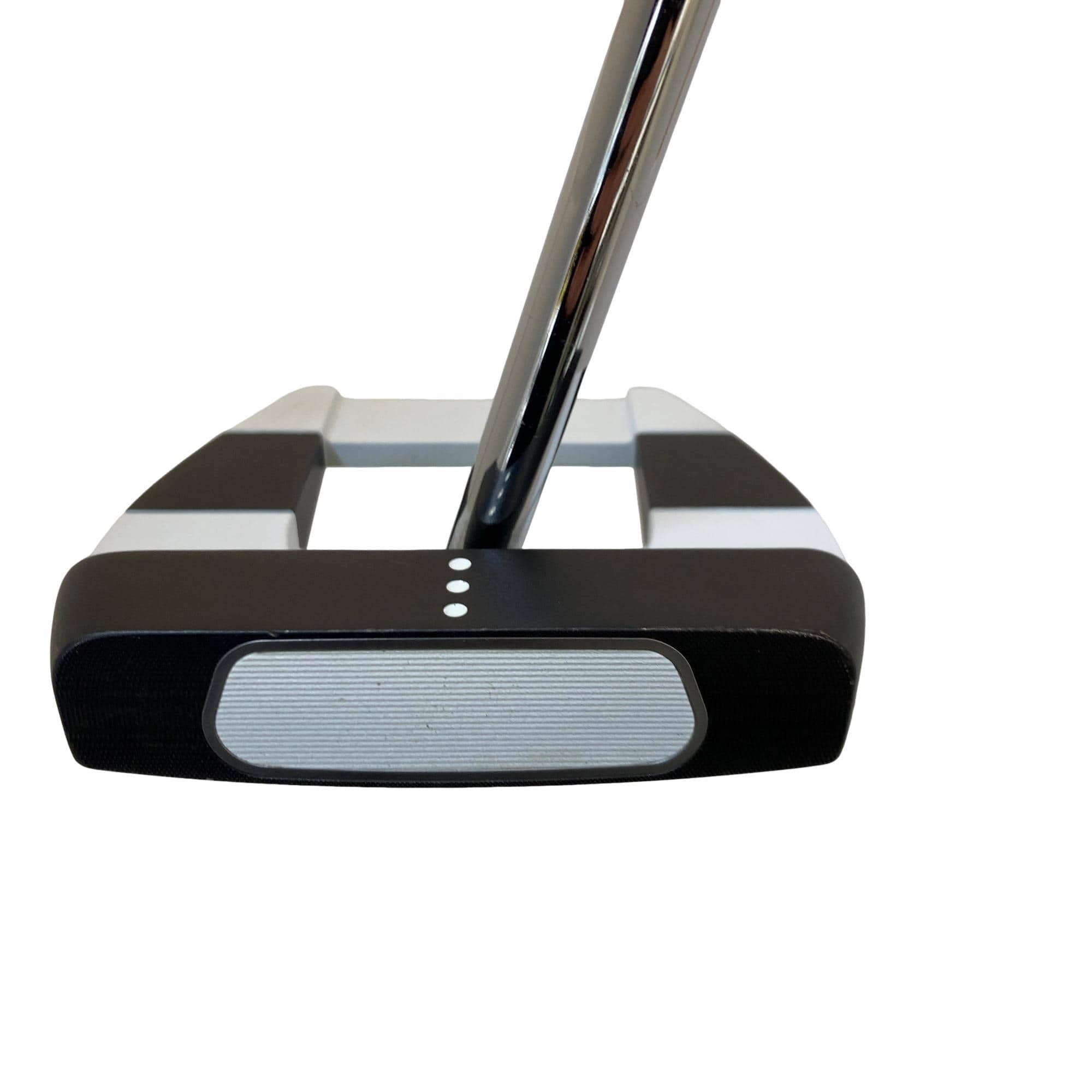 �`���|�n�m�d�@�r�p�t�`�q�d�@�Q�@�r�p�t�`�q�d�@�i�`�h�k�a�h�q�c�@�R�R�C���`