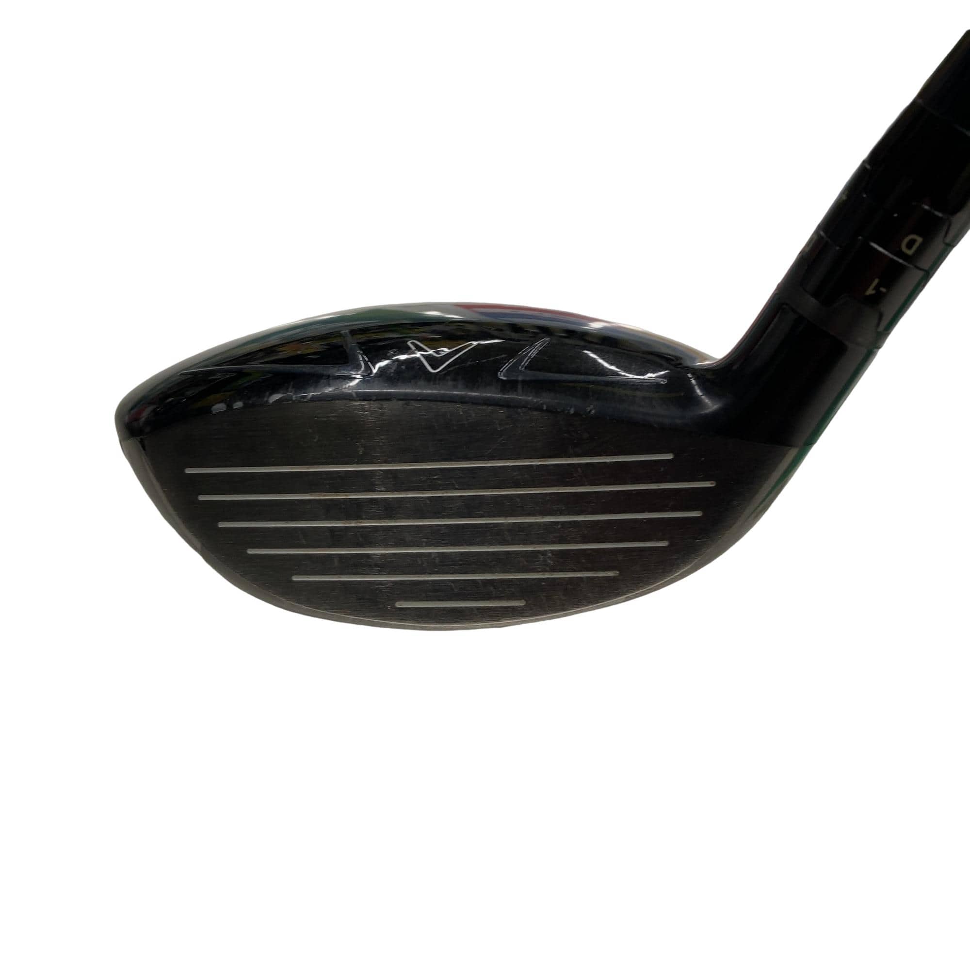 �f�a�a�@�d�o�h�b�@�r�t�a�y�d�q�n�@�P�W°