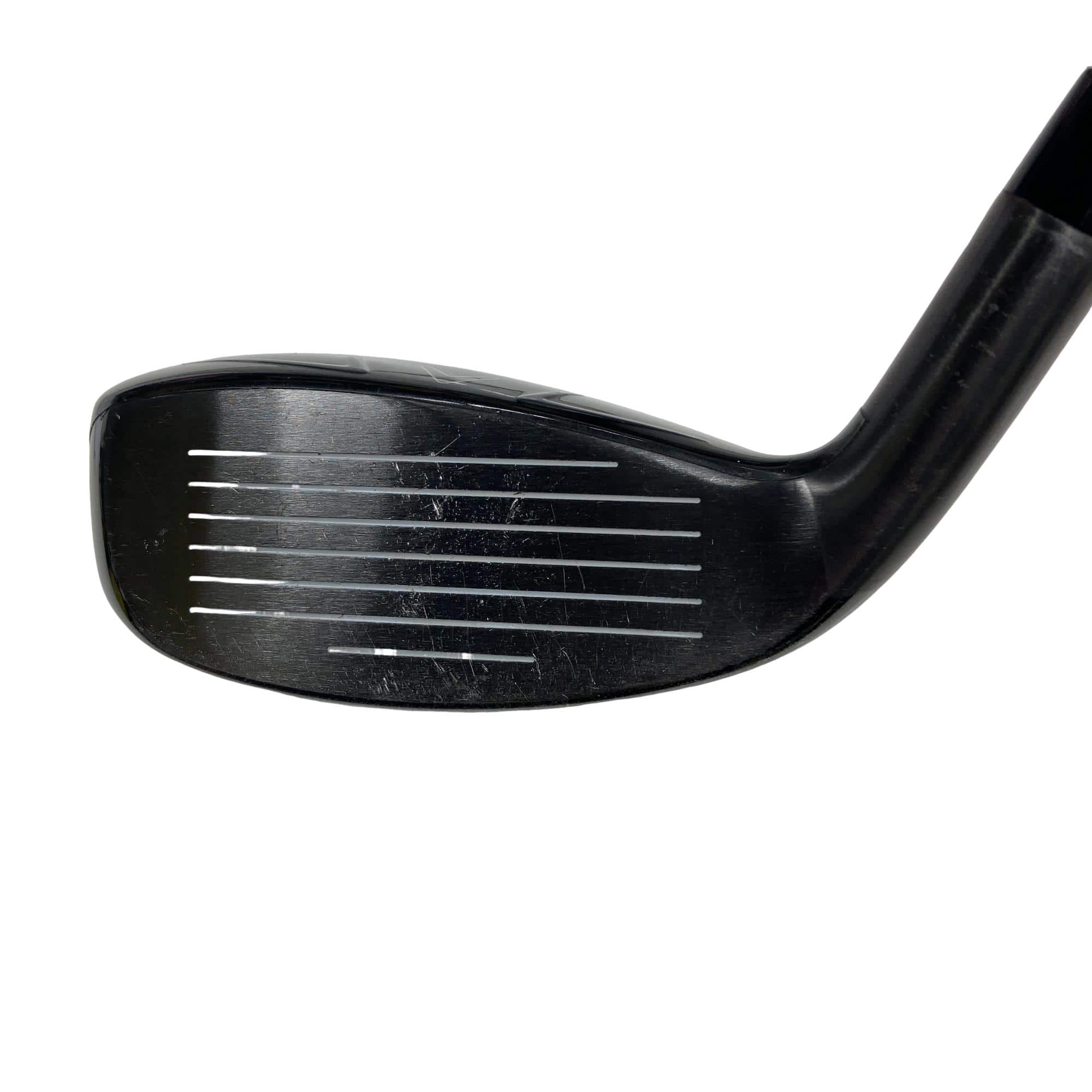 �d�o�h�b�@�r�s�`�q�@�t�S