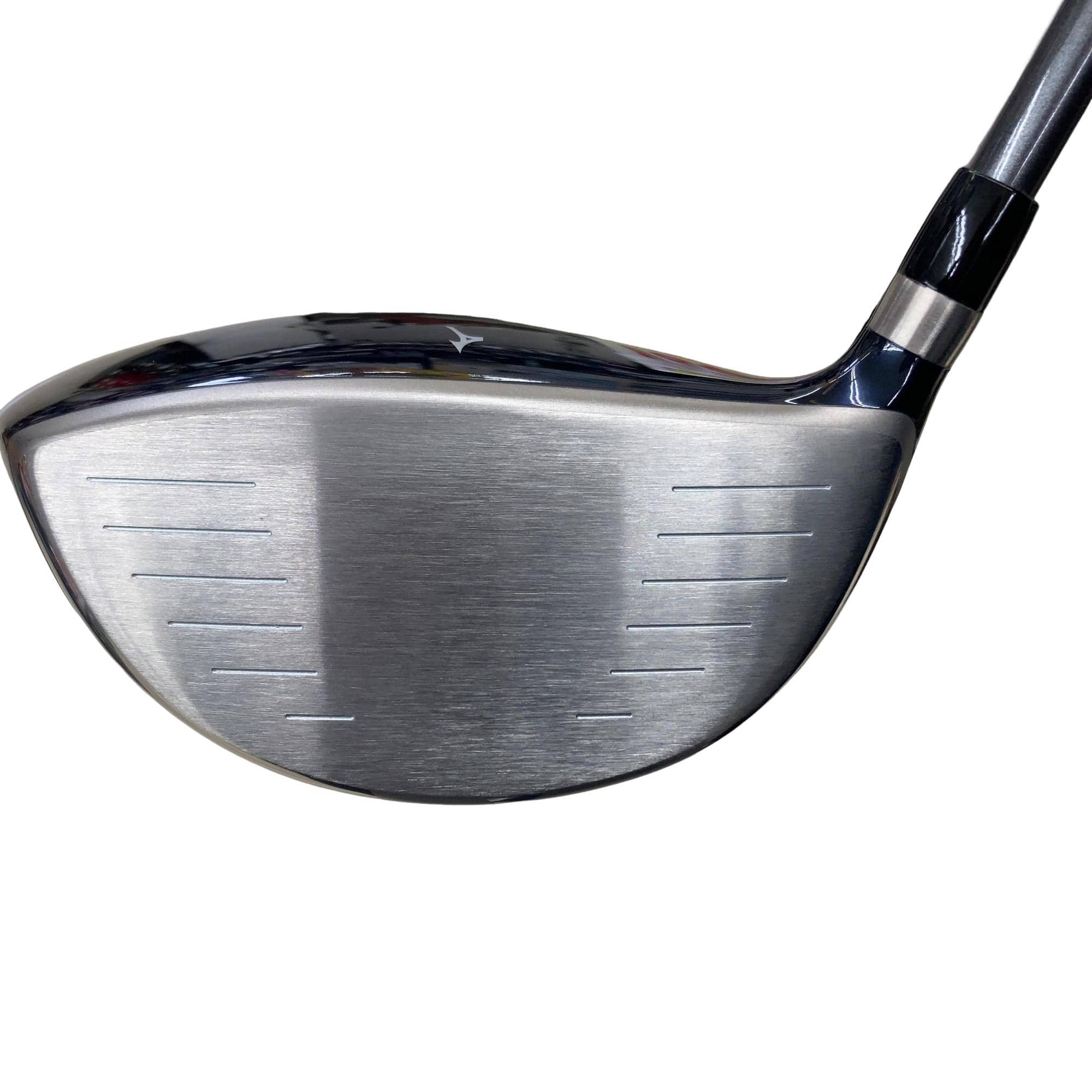 �a�q�|�w�@�@�X�D�T°