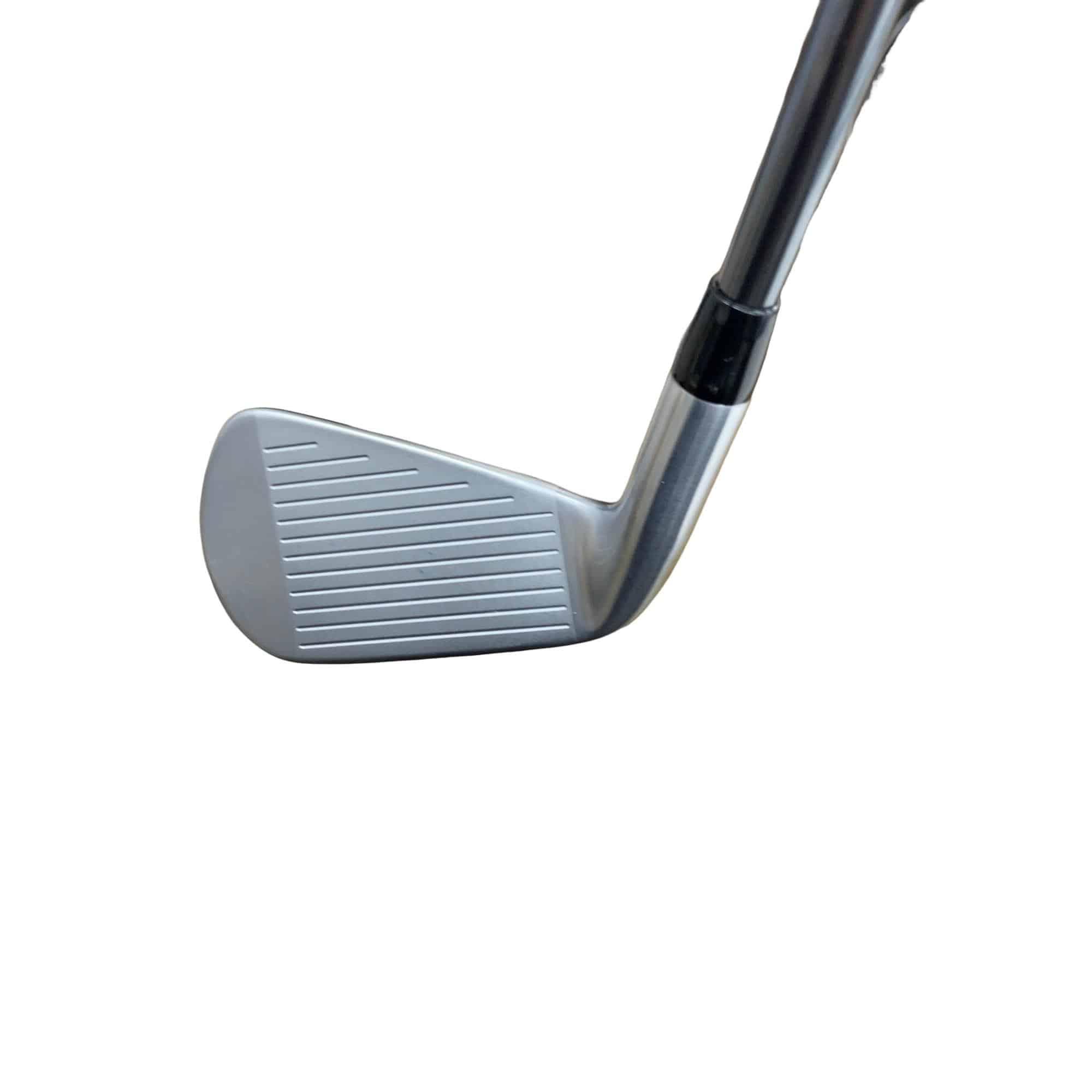 �s���������������@�s�Q�T�O�@�k�����������@�r�������i�Q�O�Q�T�j�@�U�r�i���{���F�U�{�Z�b�g�j