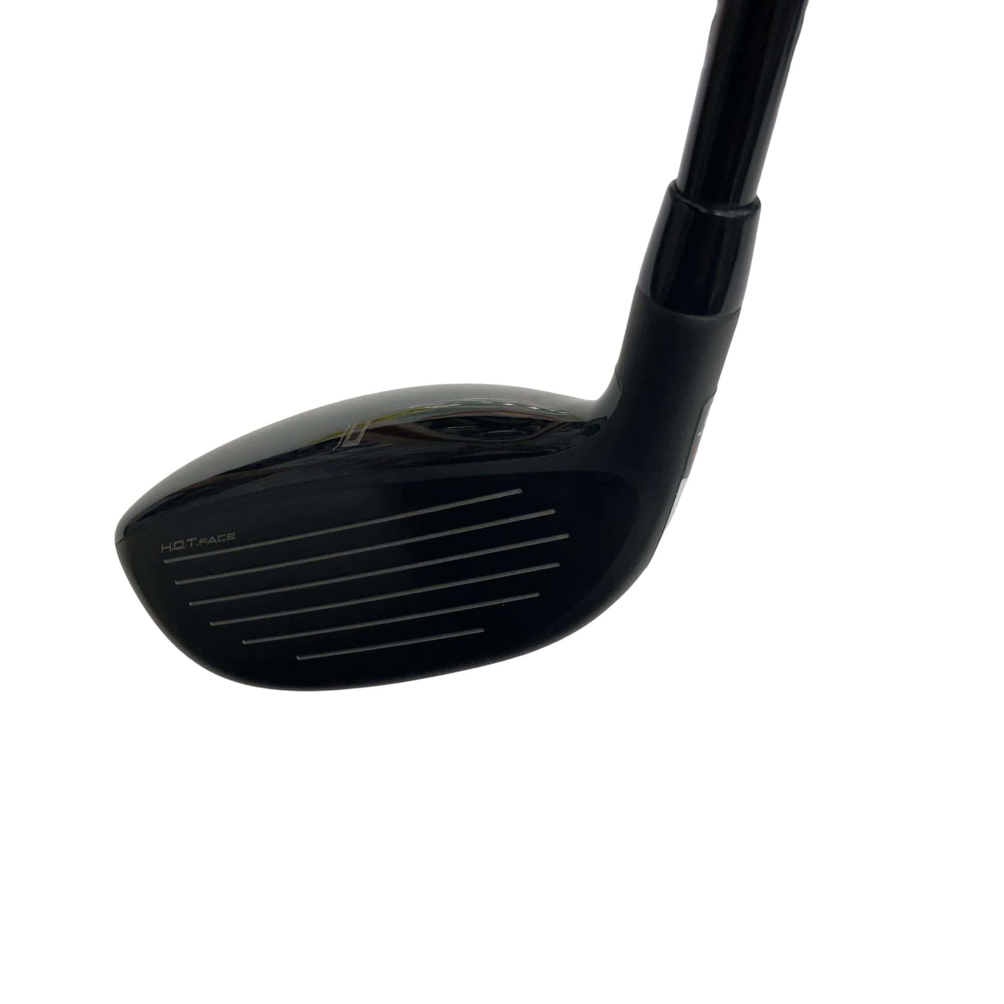 �����������@�`�d�q�n�i�d�s�@�t�S