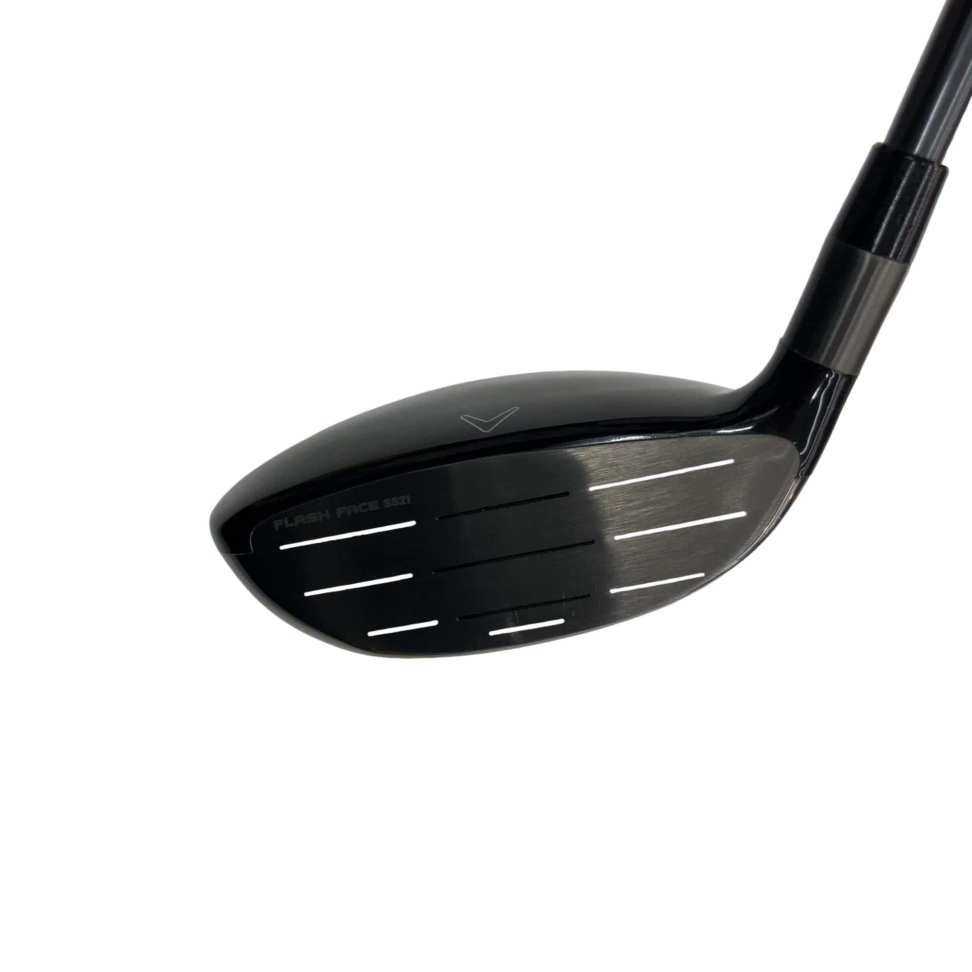 �d�o�h�b�@�l�`�w�@�@�R�v